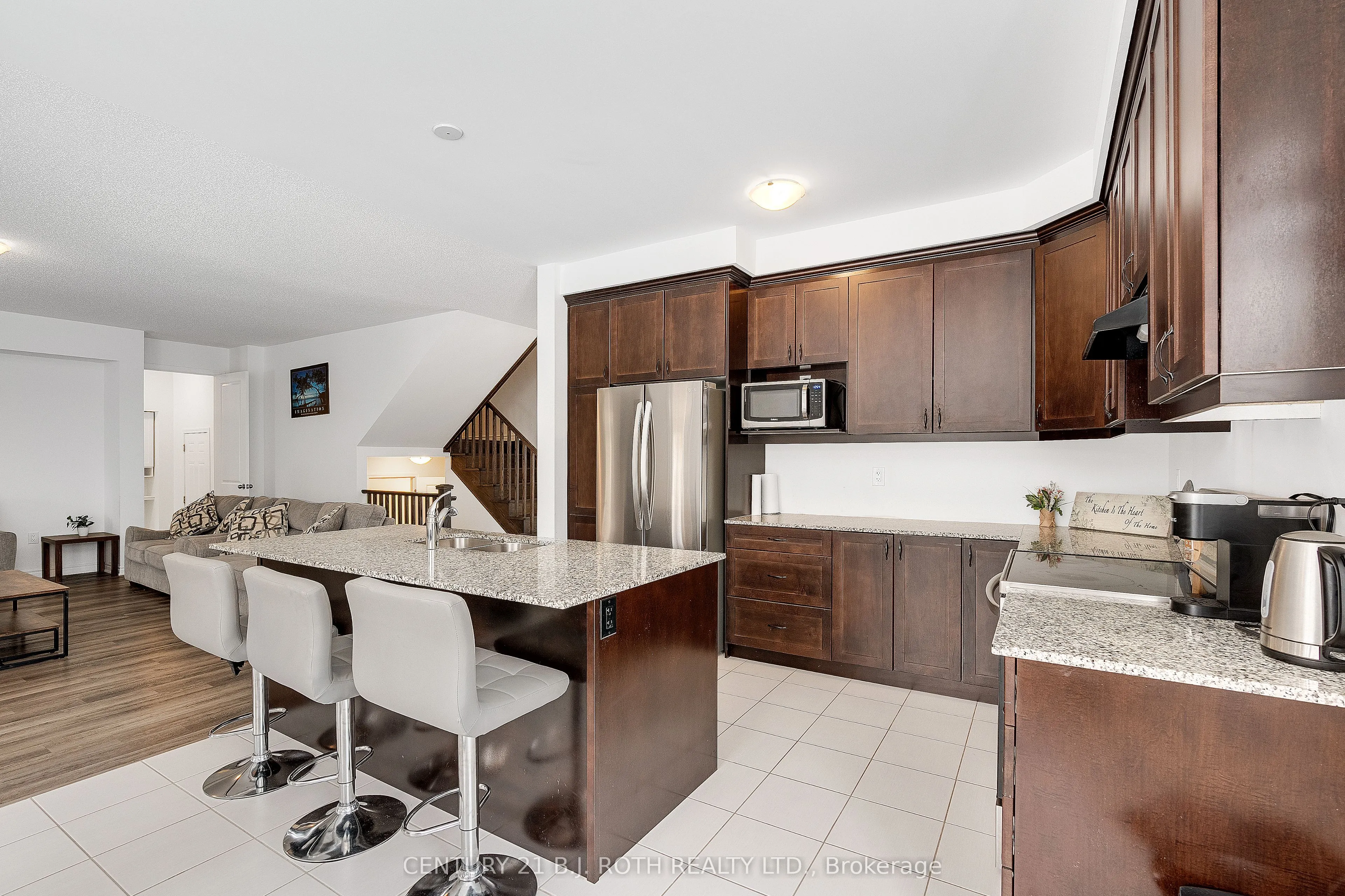 22 Dyer Crescent