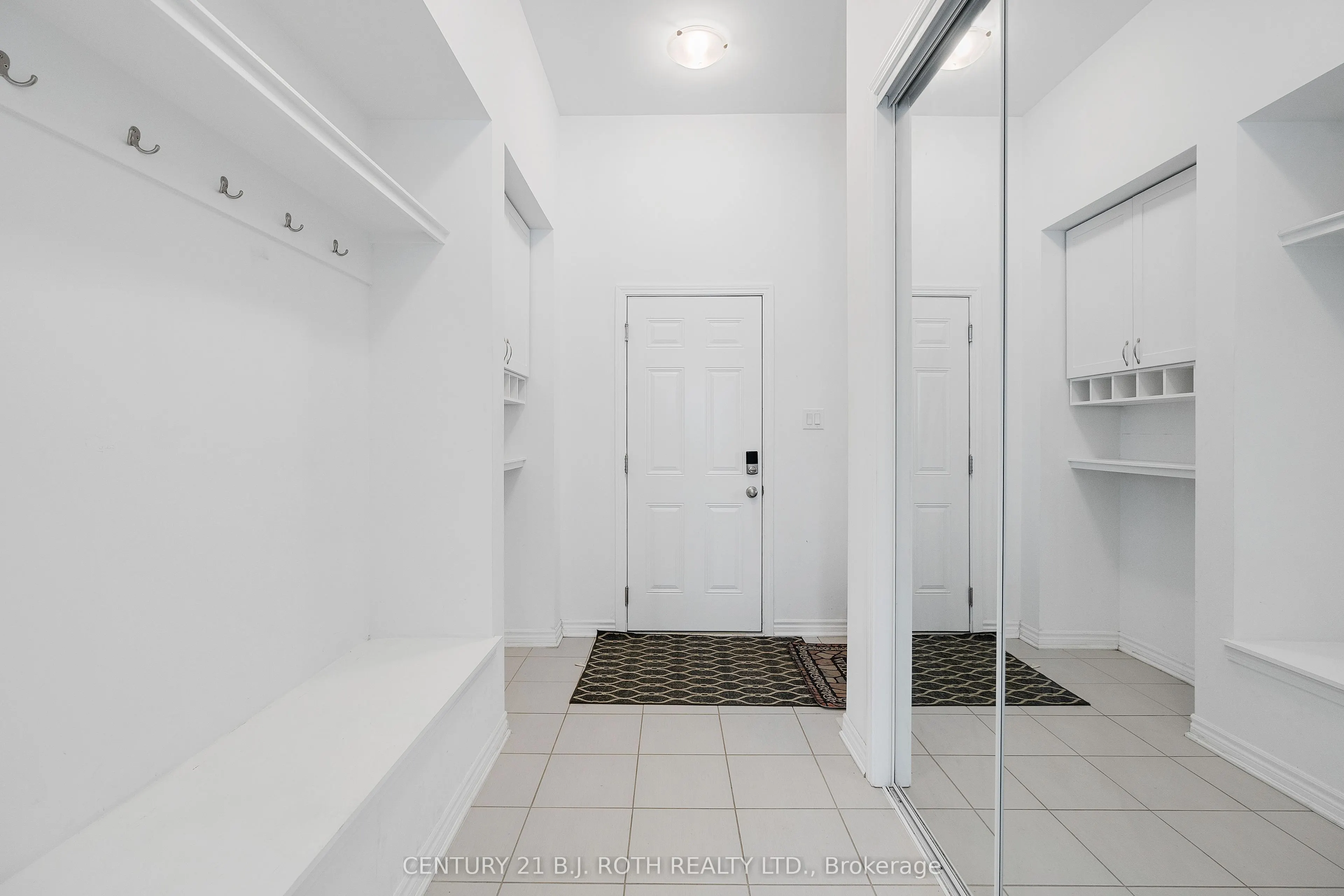 22 Dyer Crescent