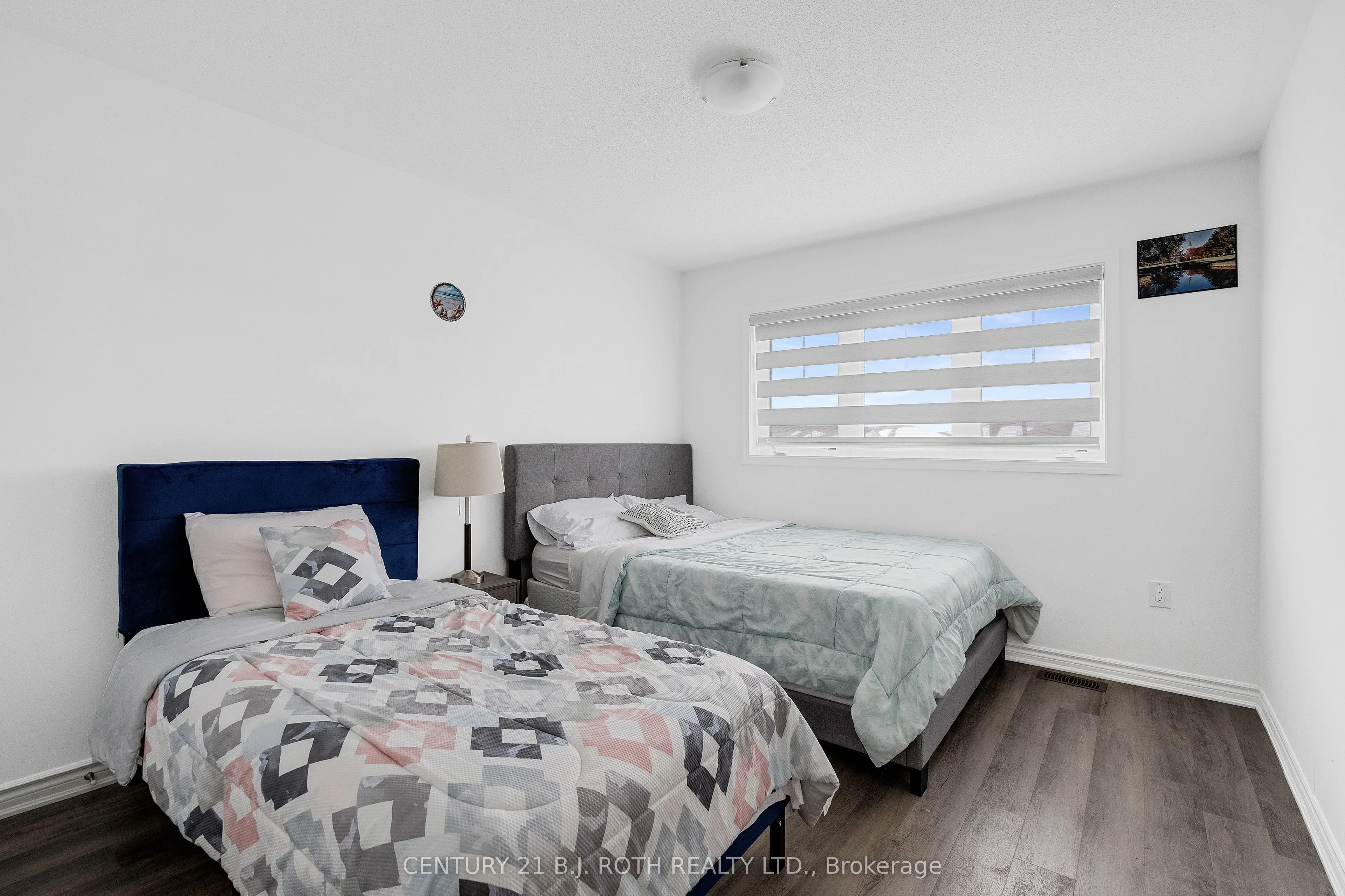 22 Dyer Crescent