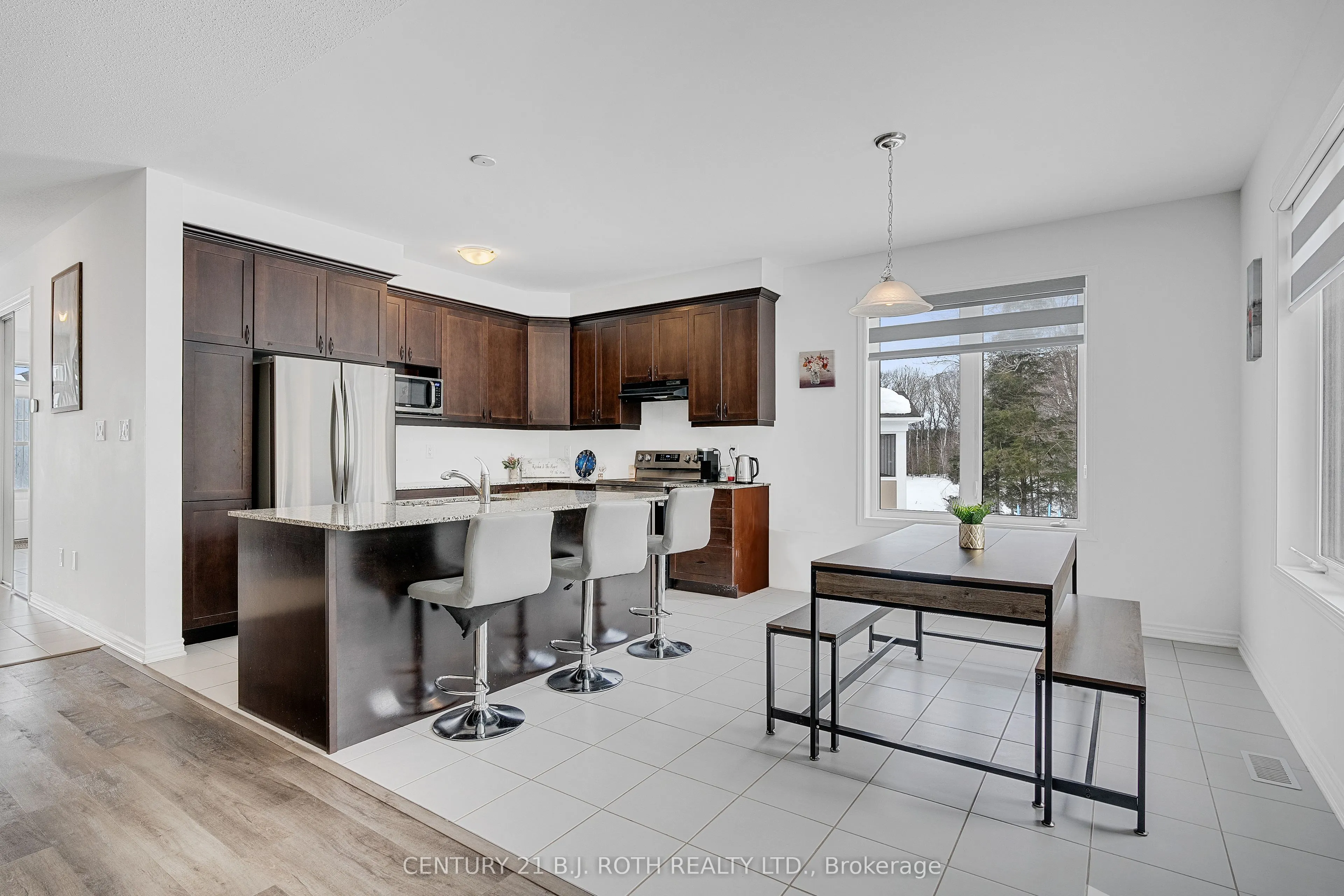22 Dyer Crescent
