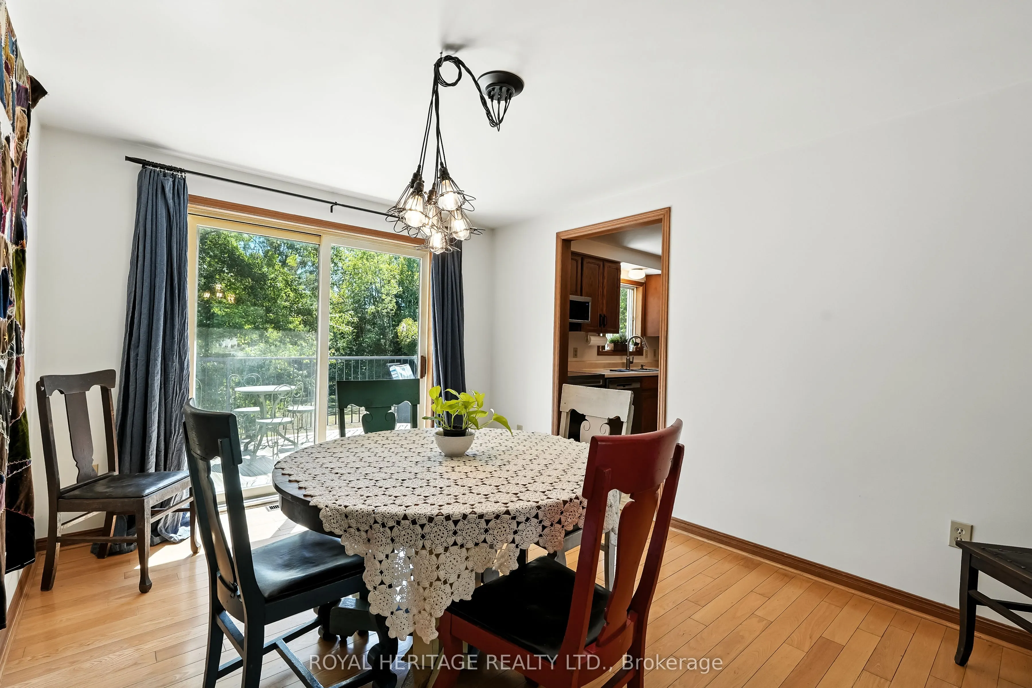 10050 Haliburton County Road 503 Road