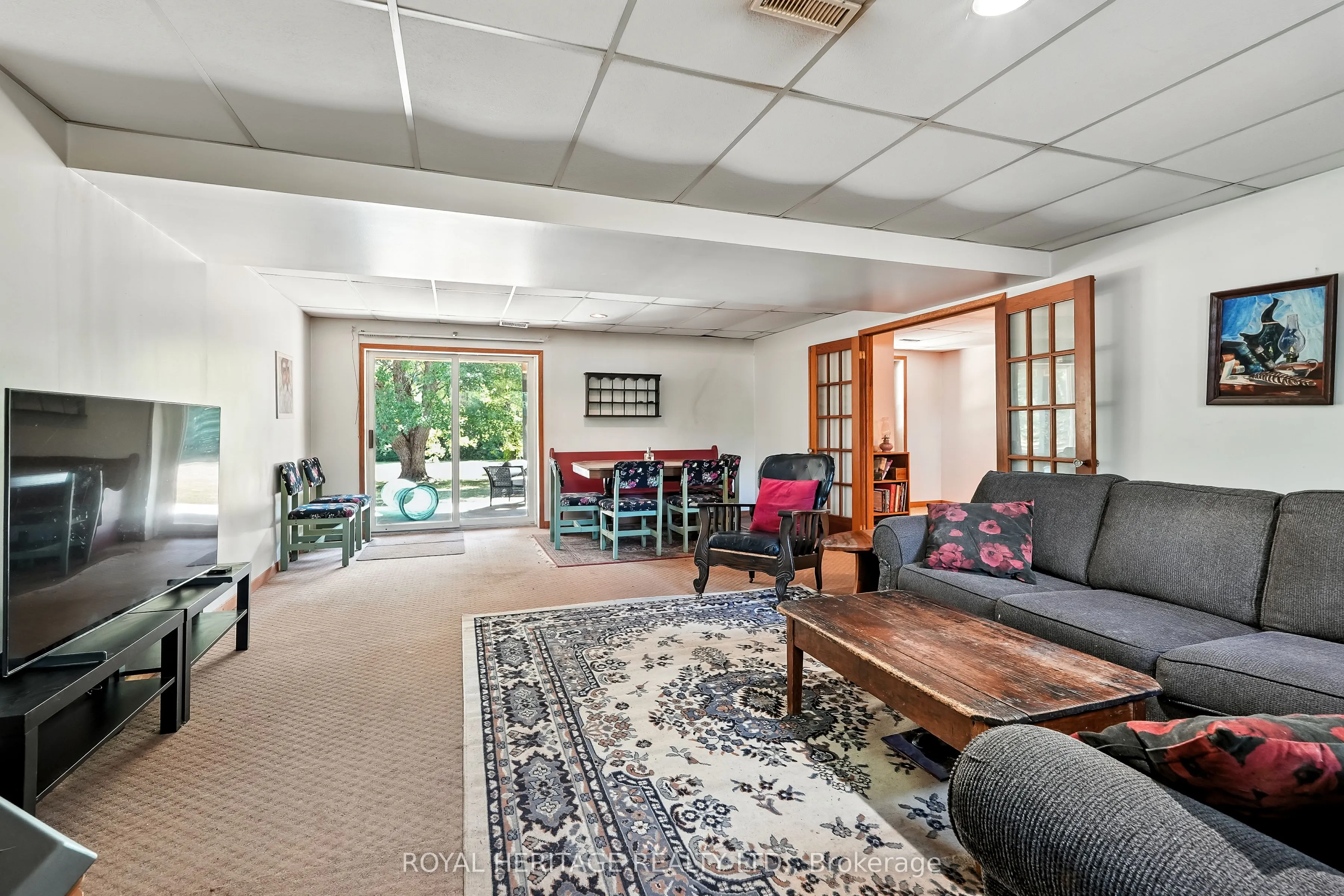 10050 Haliburton County Road 503 Road