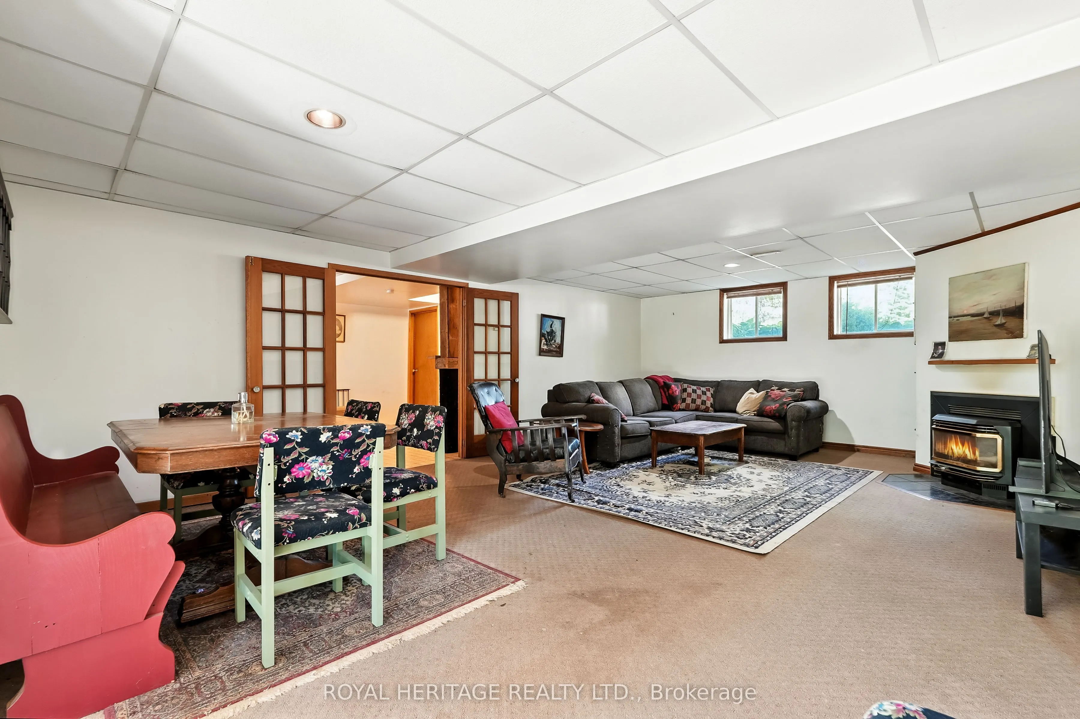 10050 Haliburton County Road 503 Road