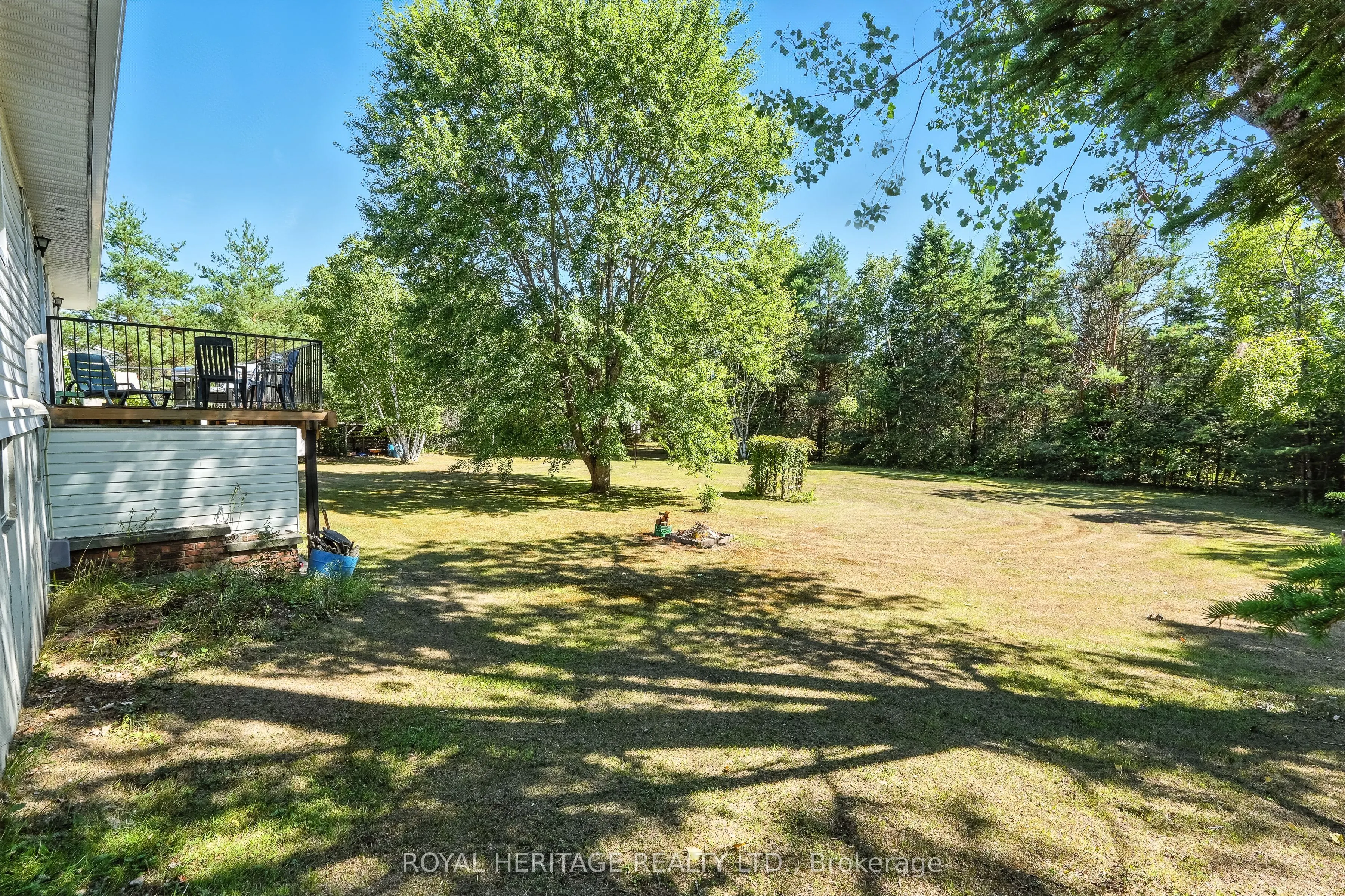 10050 Haliburton County Road 503 Road