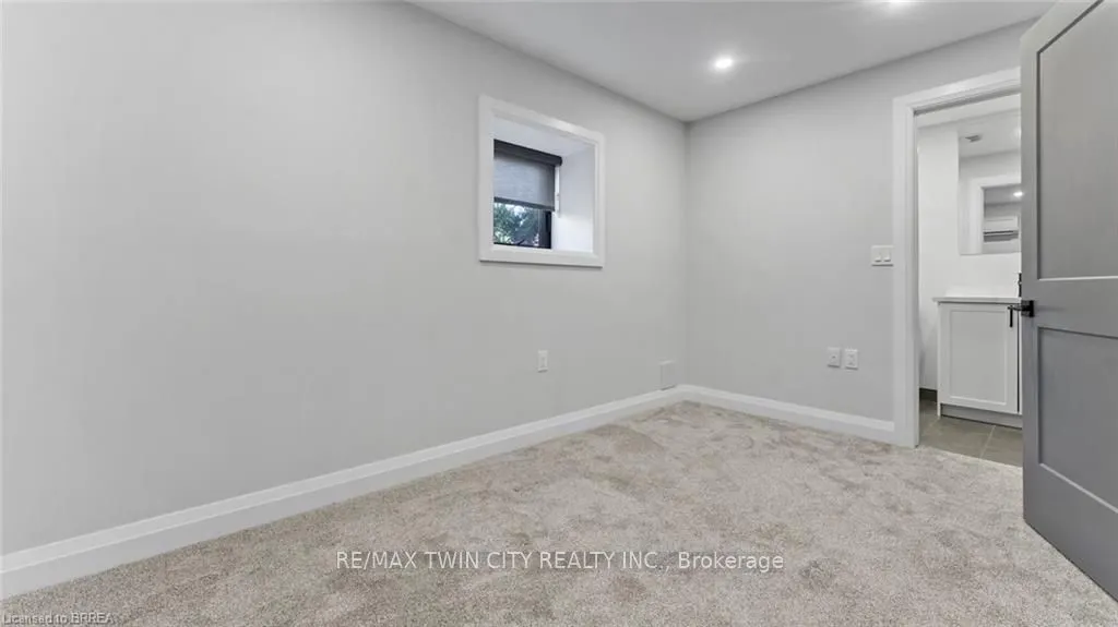 130 Elgin Street, ##1