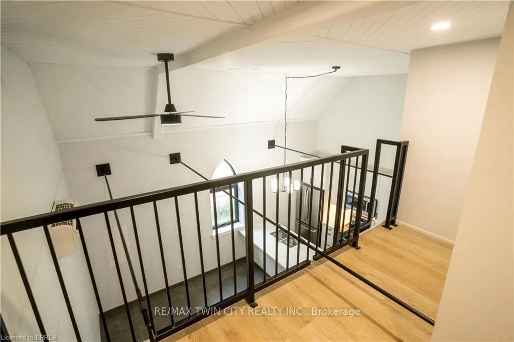 130 Elgin Street, ##4
