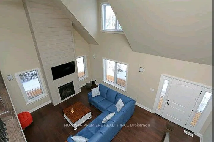 71694 Old Cedar Bank Lane
