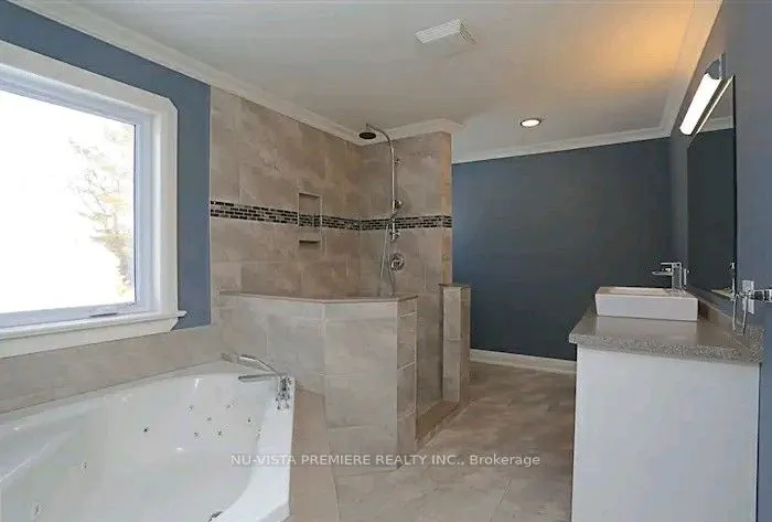 71694 Old Cedar Bank Lane