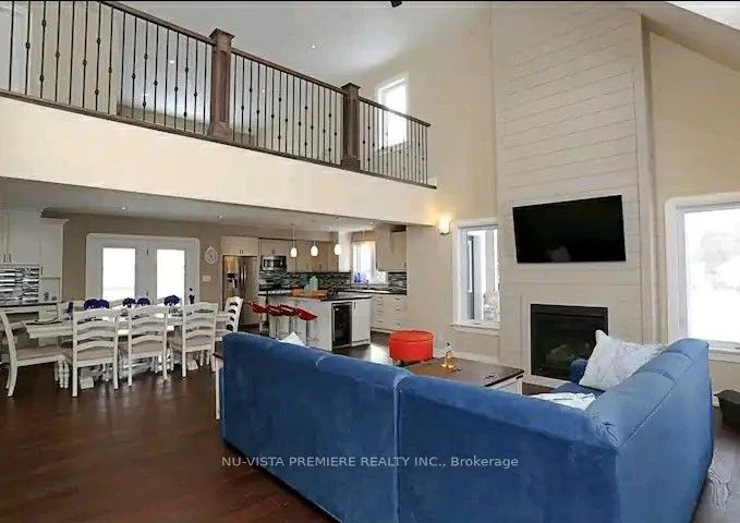 71694 Old Cedar Bank Lane
