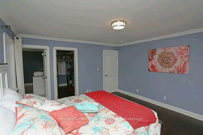 71694 Old Cedar Bank Lane