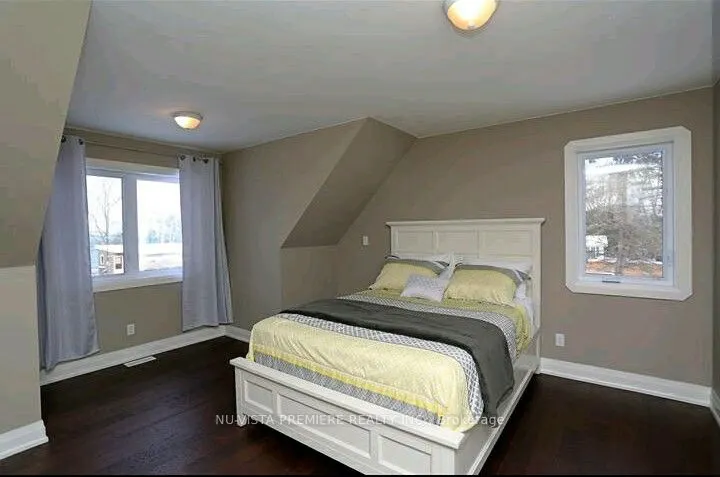 71694 Old Cedar Bank Lane