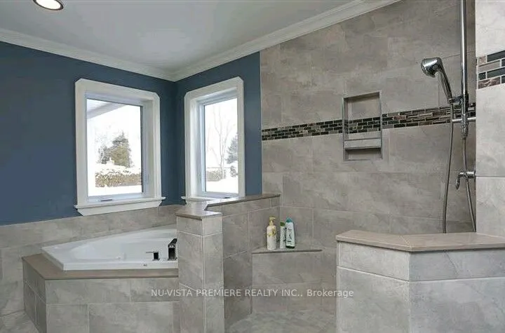 71694 Old Cedar Bank Lane