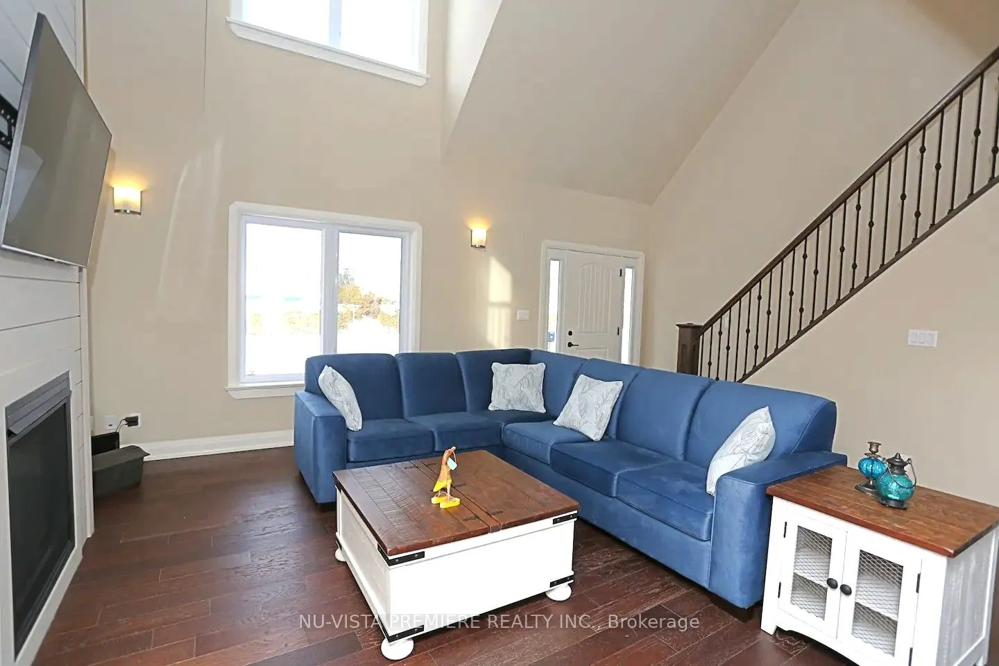 71694 Old Cedar Bank Lane