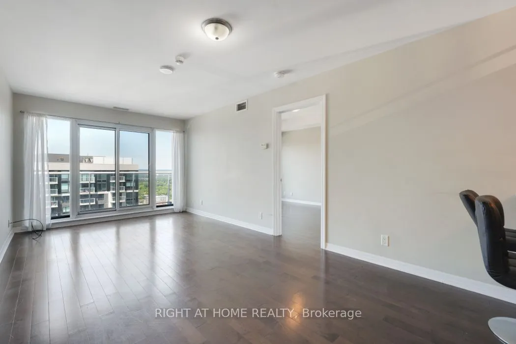 242 RIDEAU Street, #2802