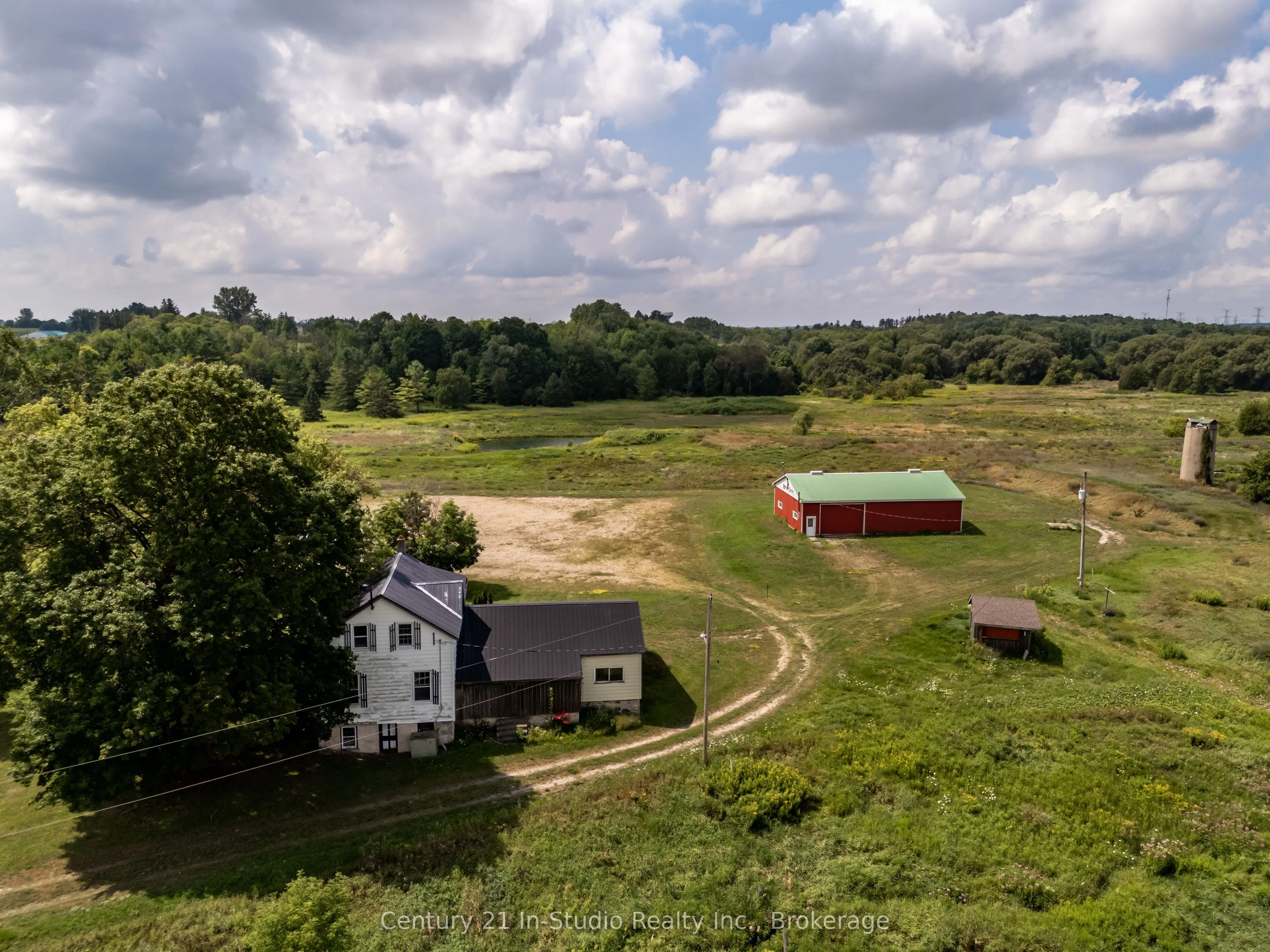 401345 Grey Road 4