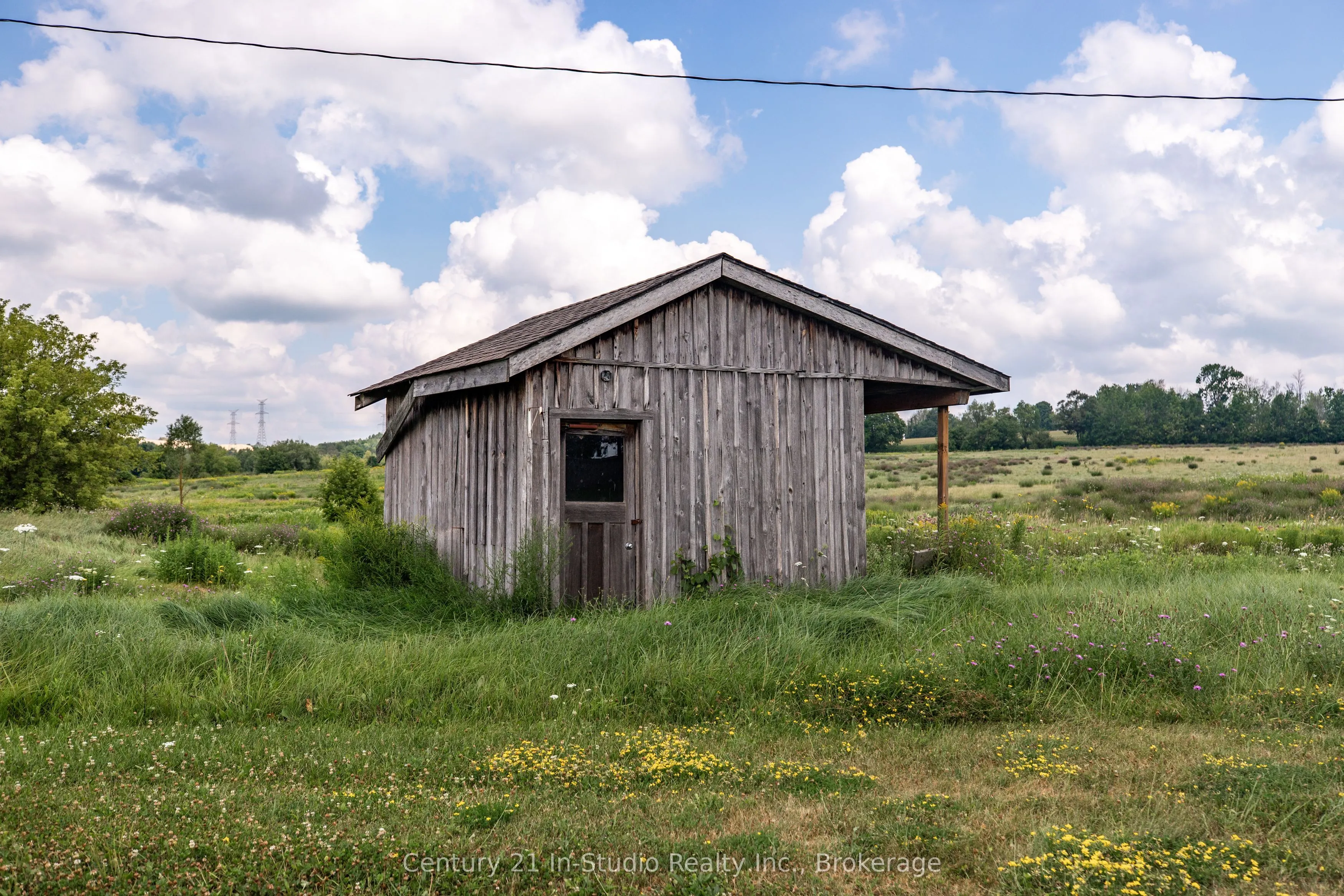 401345 Grey Road 4