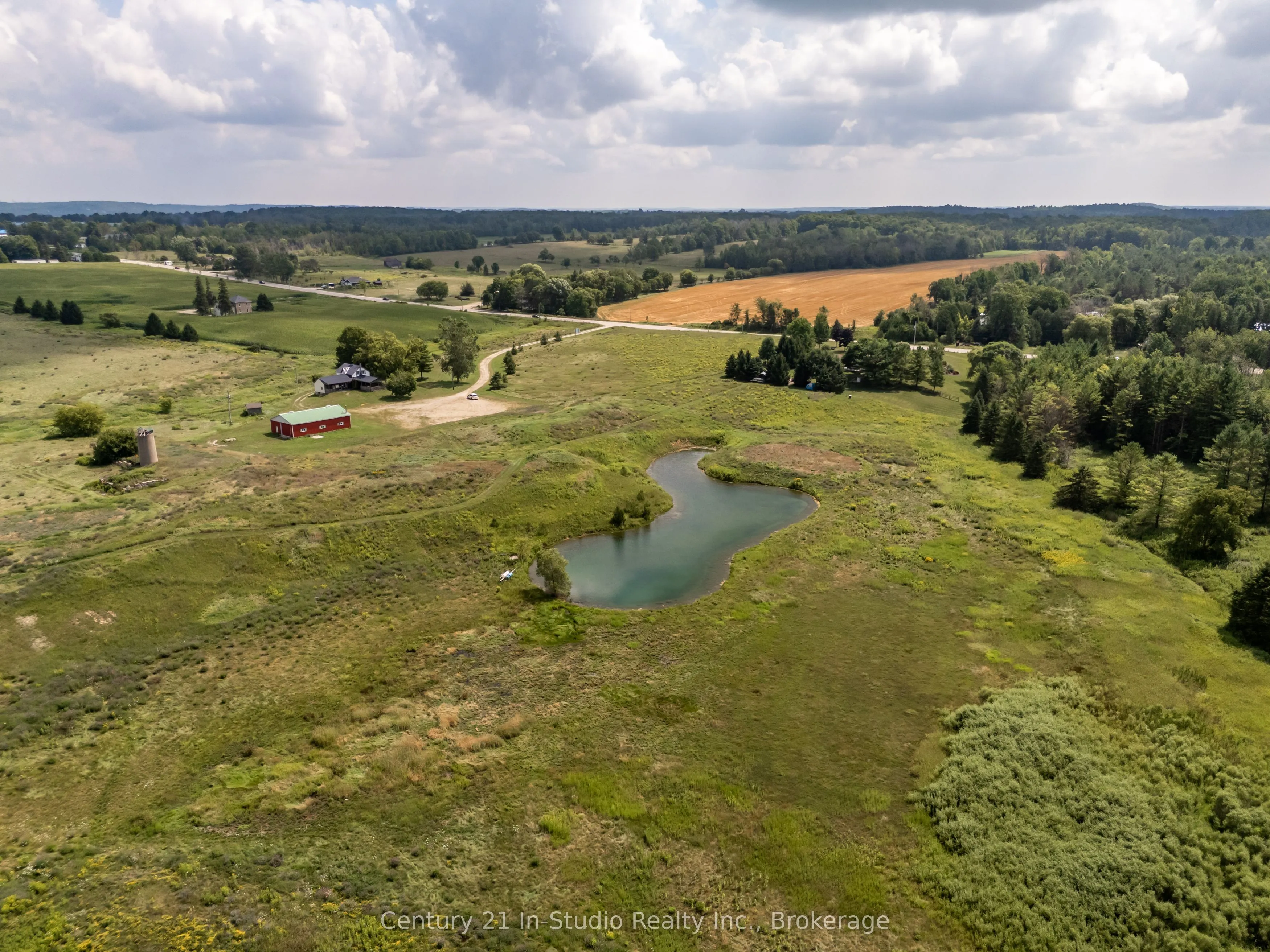 401345 Grey Road 4