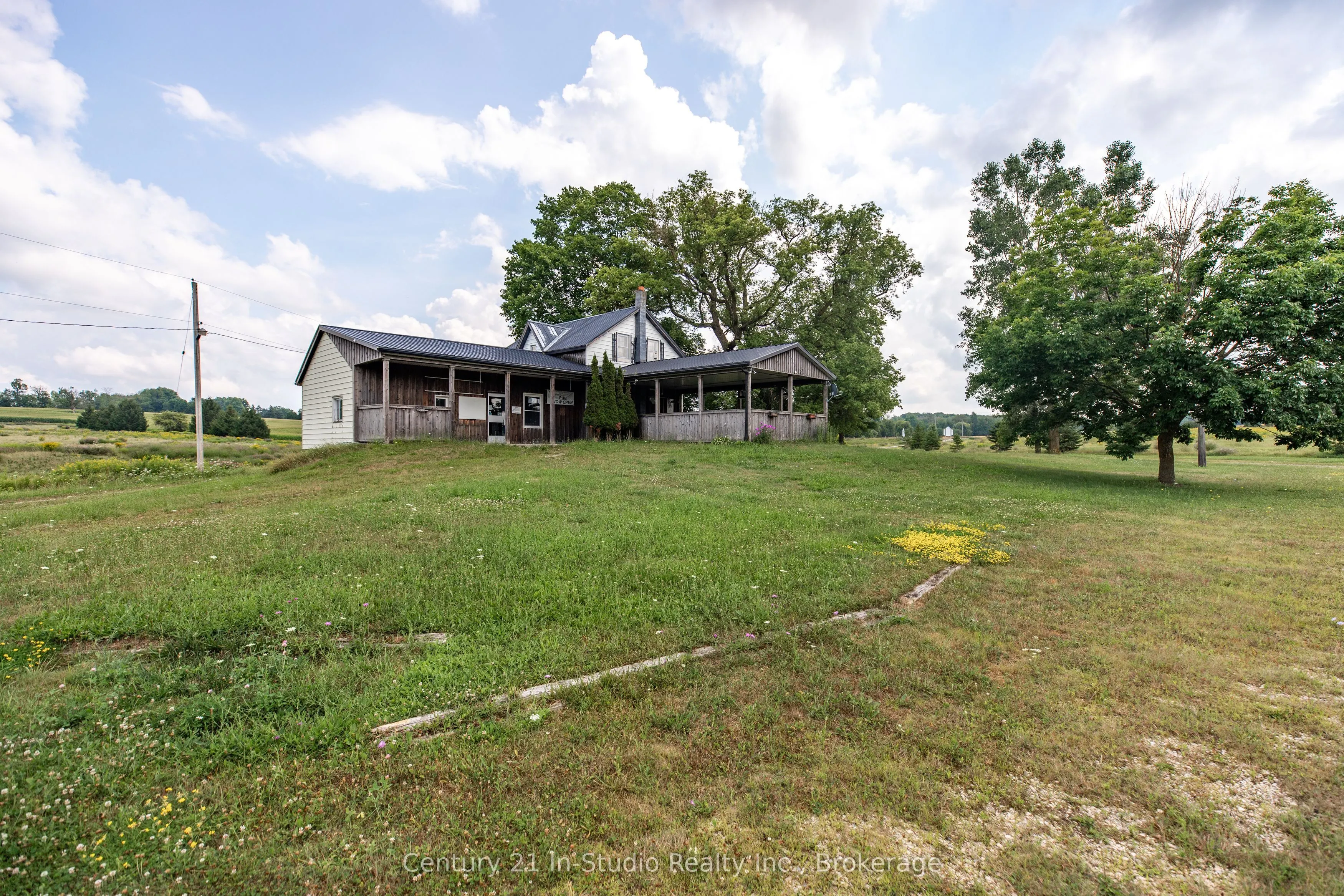 401345 Grey Road 4