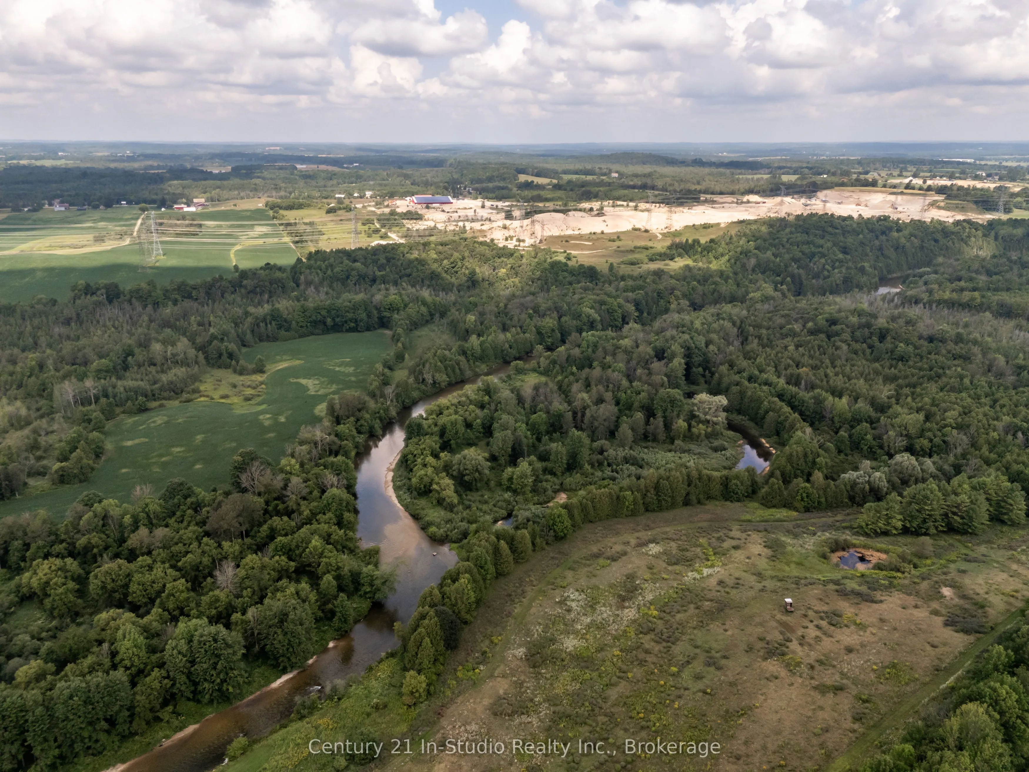 401345 Grey Road 4