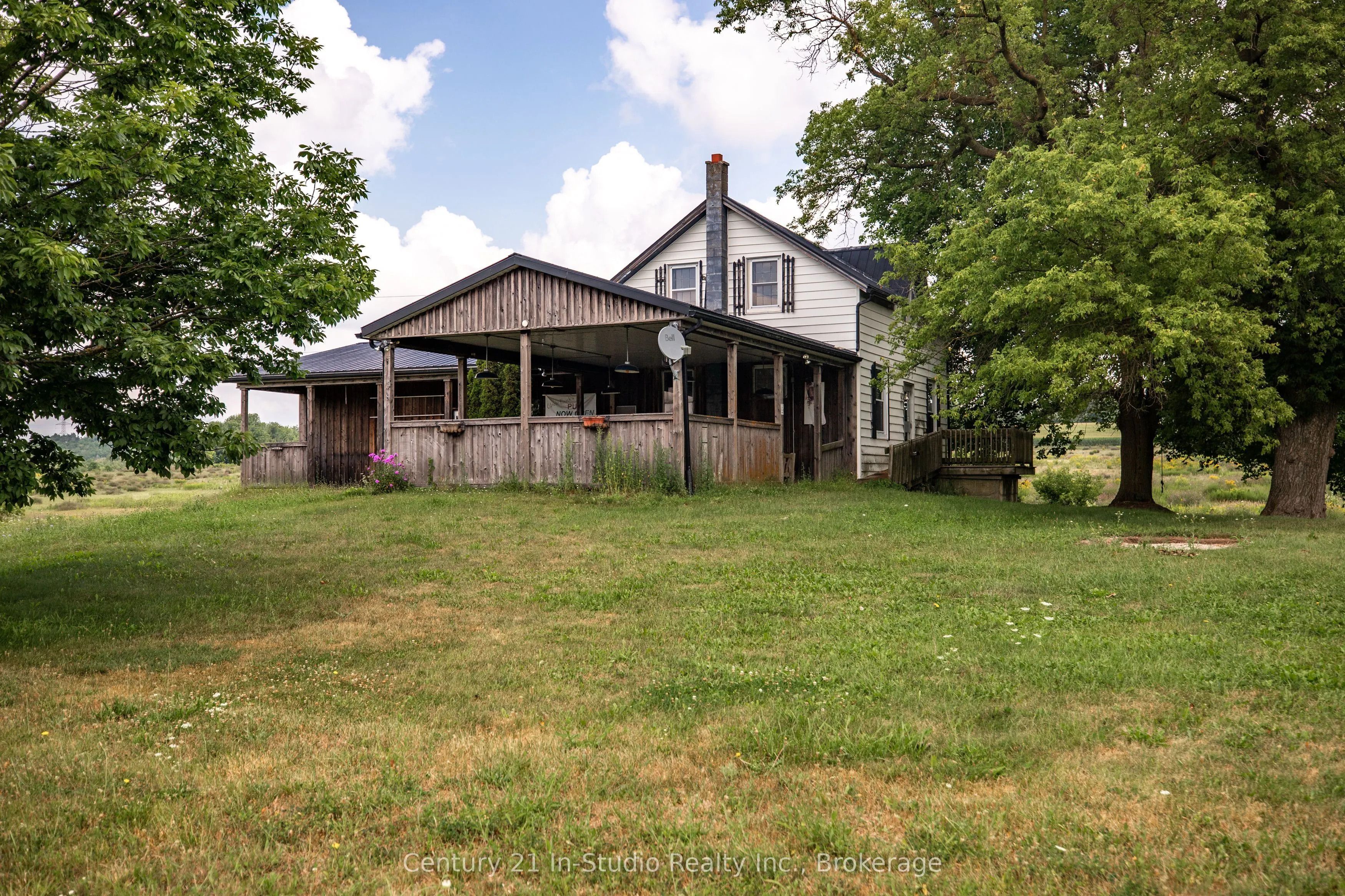 401345 Grey Road 4