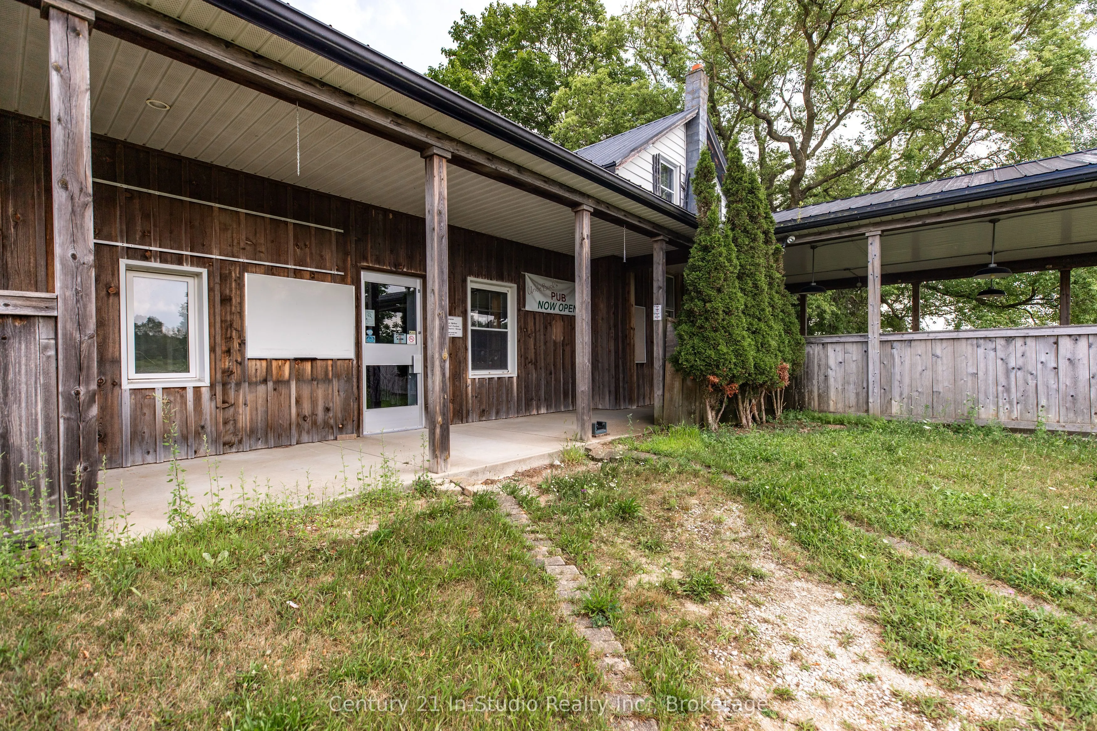 401345 Grey Road 4
