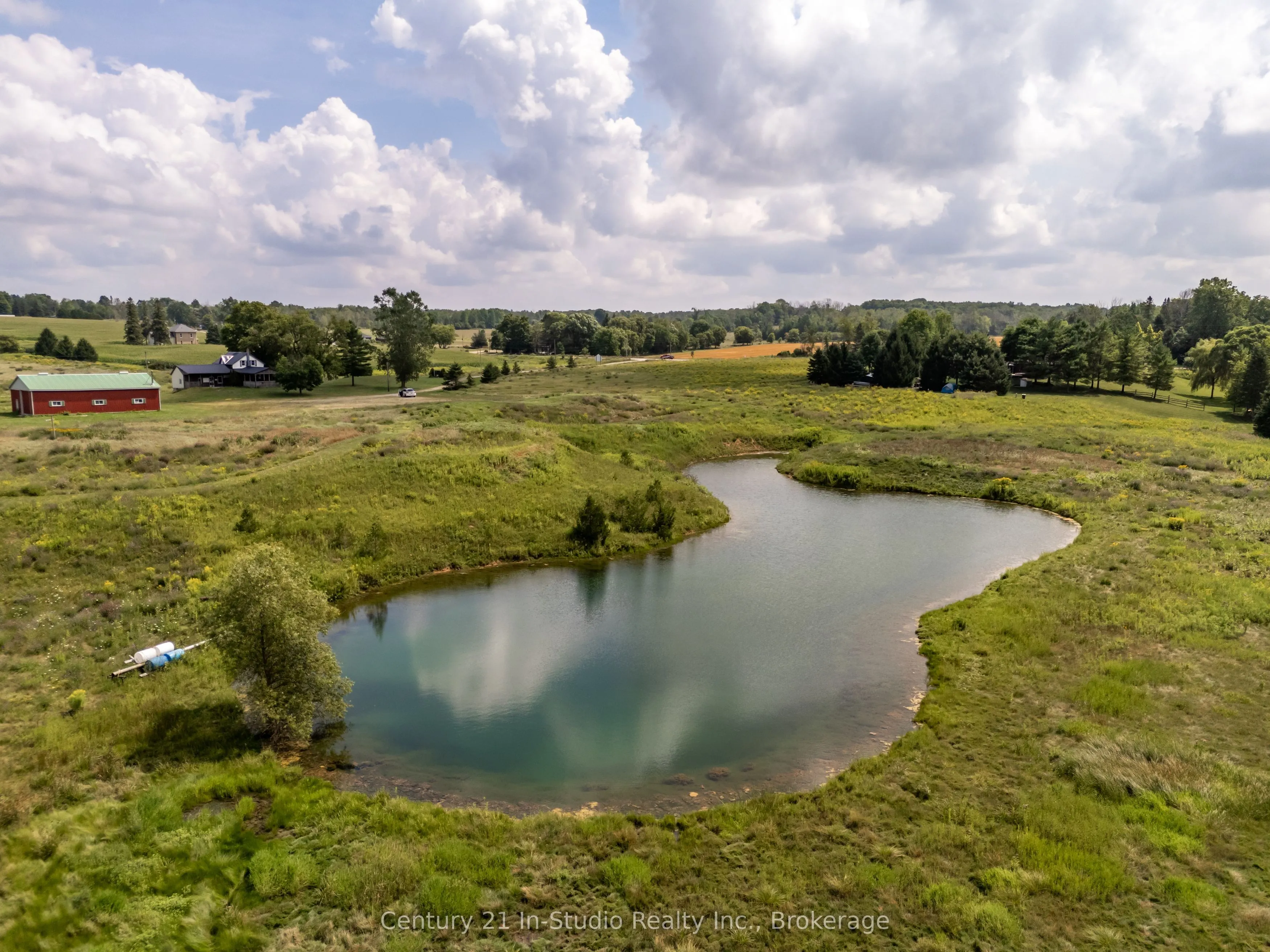 401345 Grey Road 4