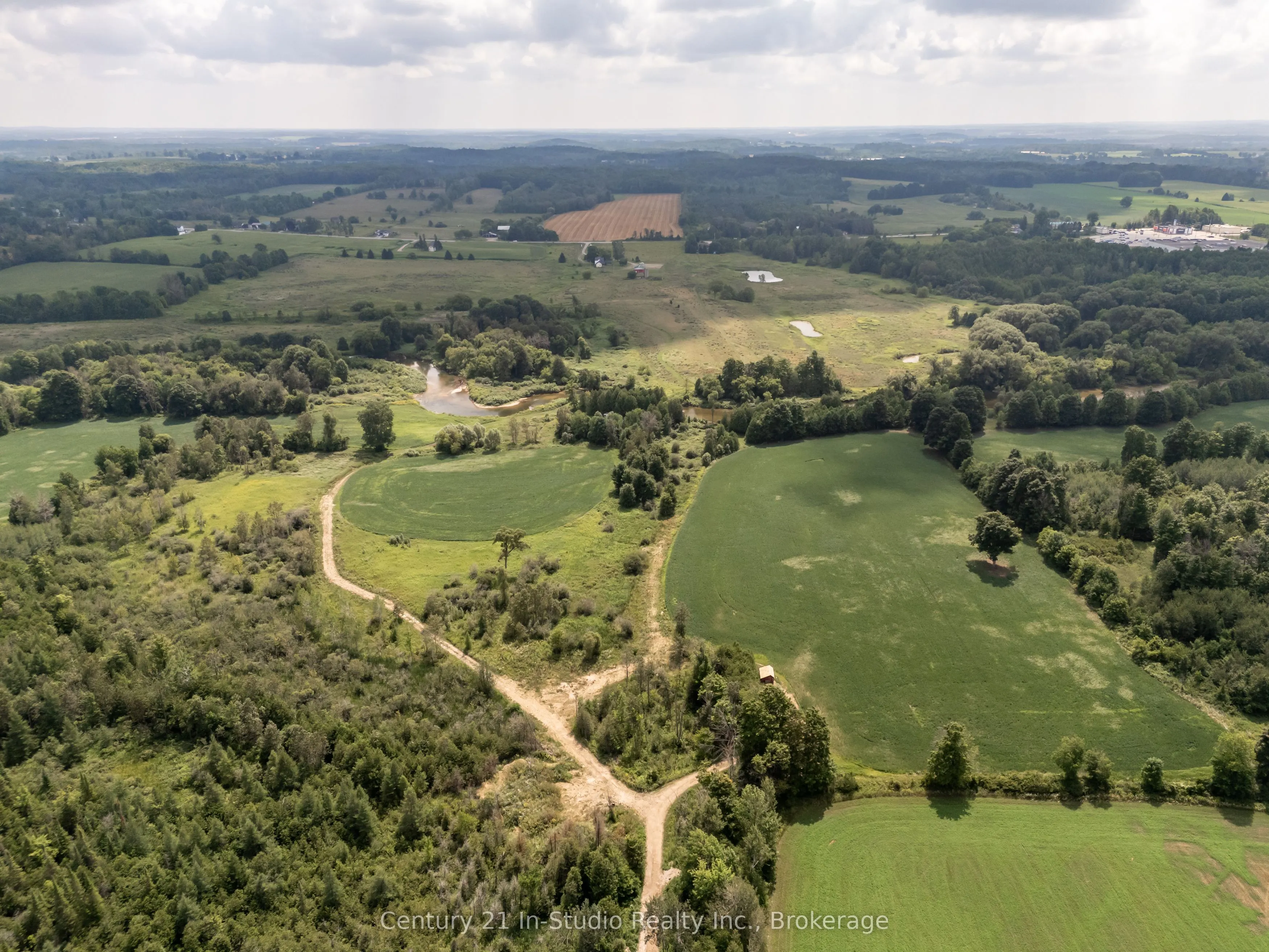 401345 Grey Road 4