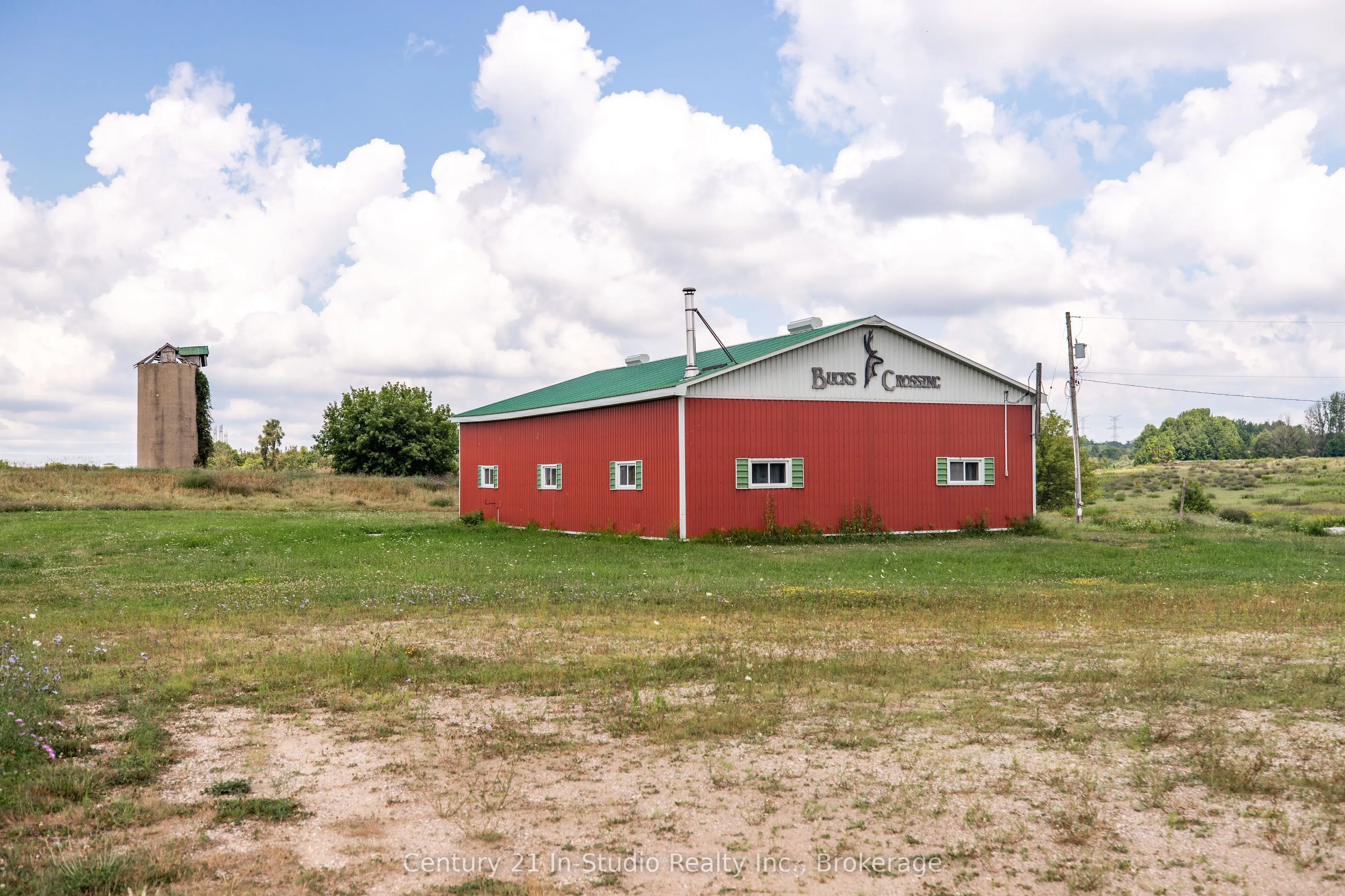 401345 Grey Road 4