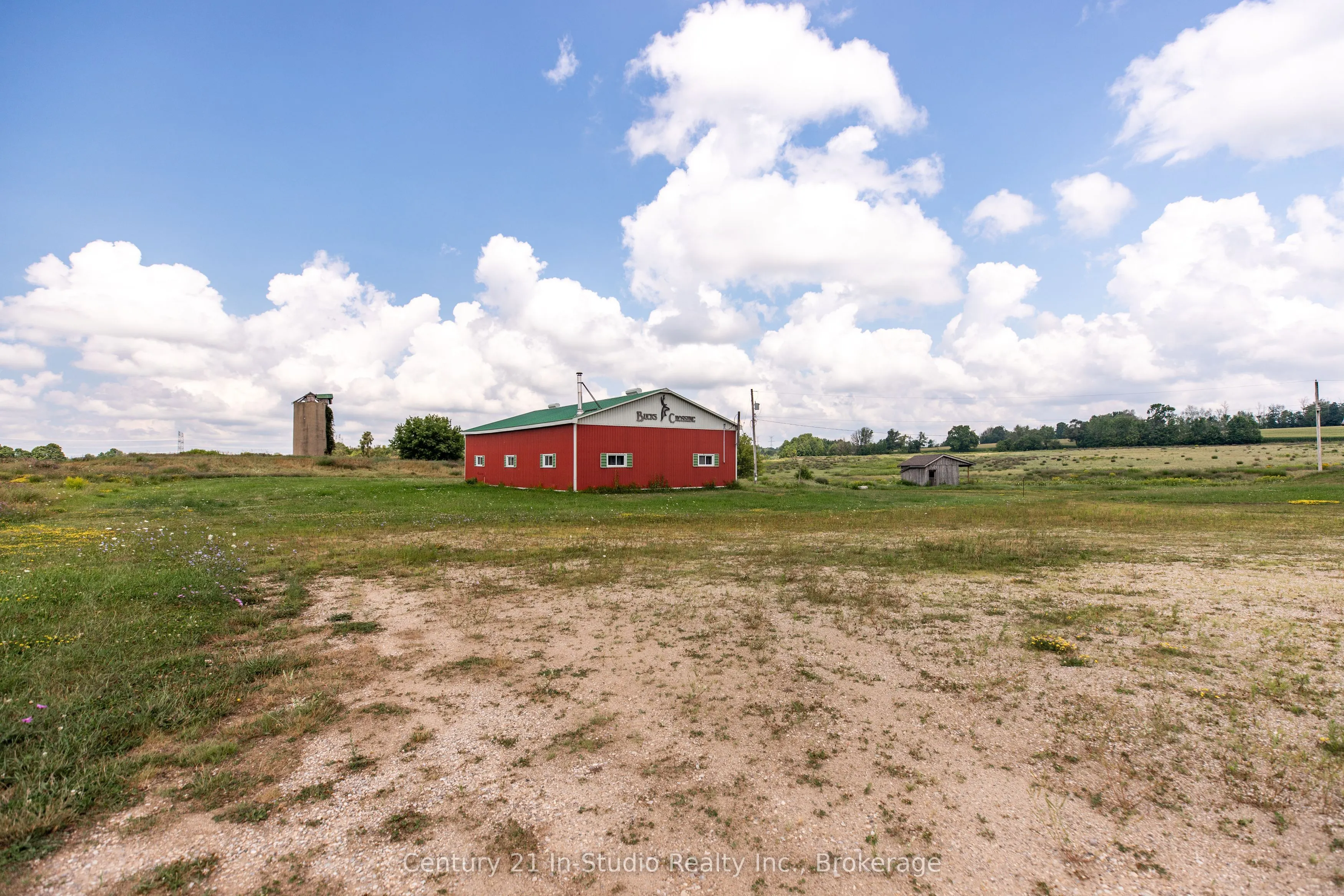 401345 Grey Road 4