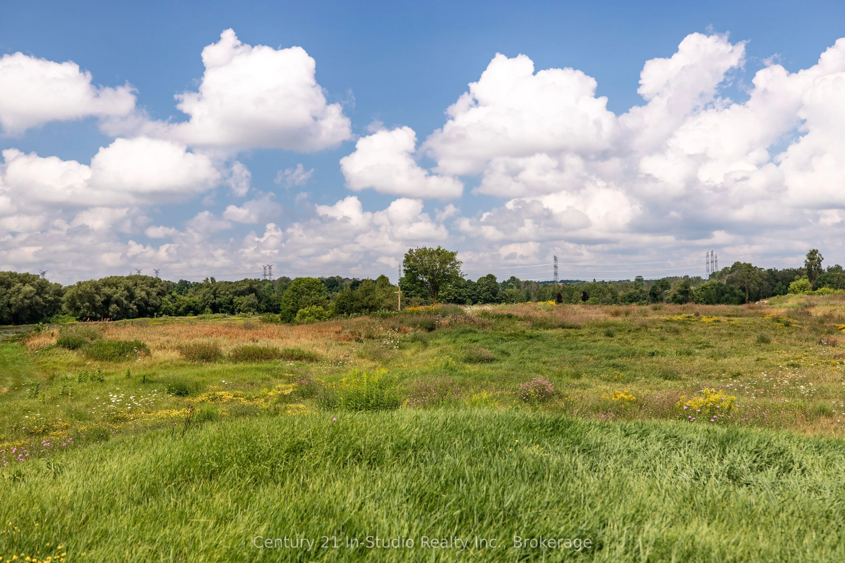 401345 Grey Road 4