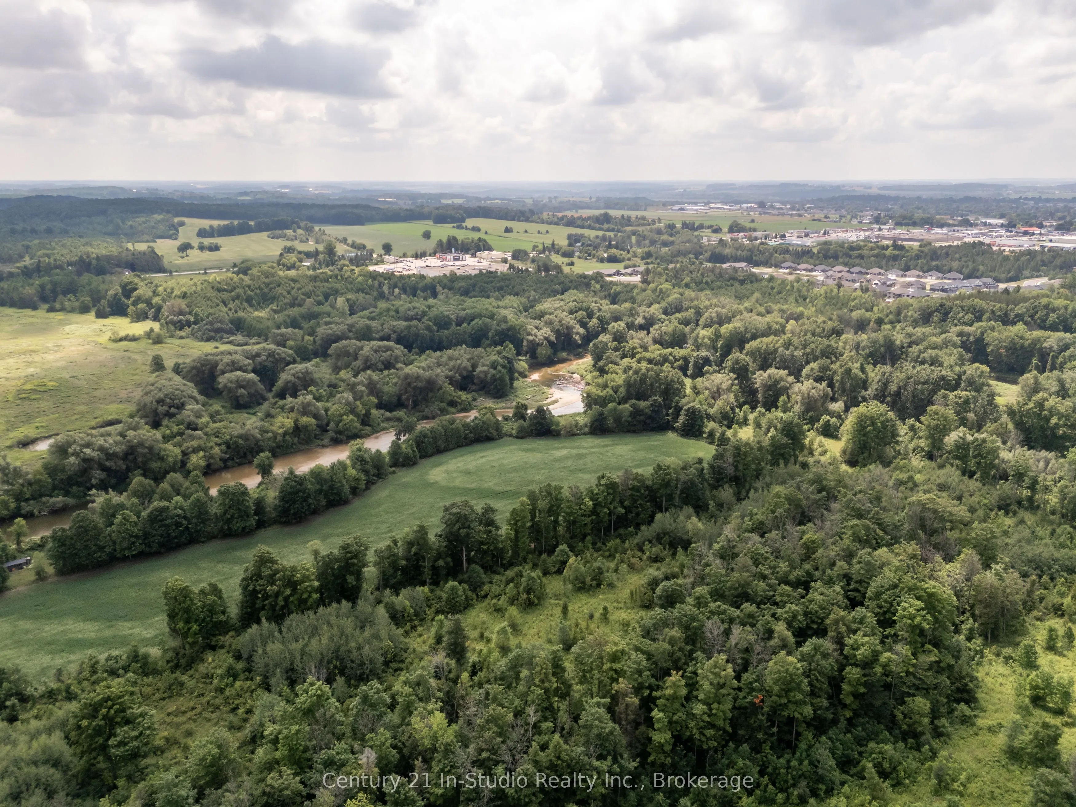 401345 Grey Road 4