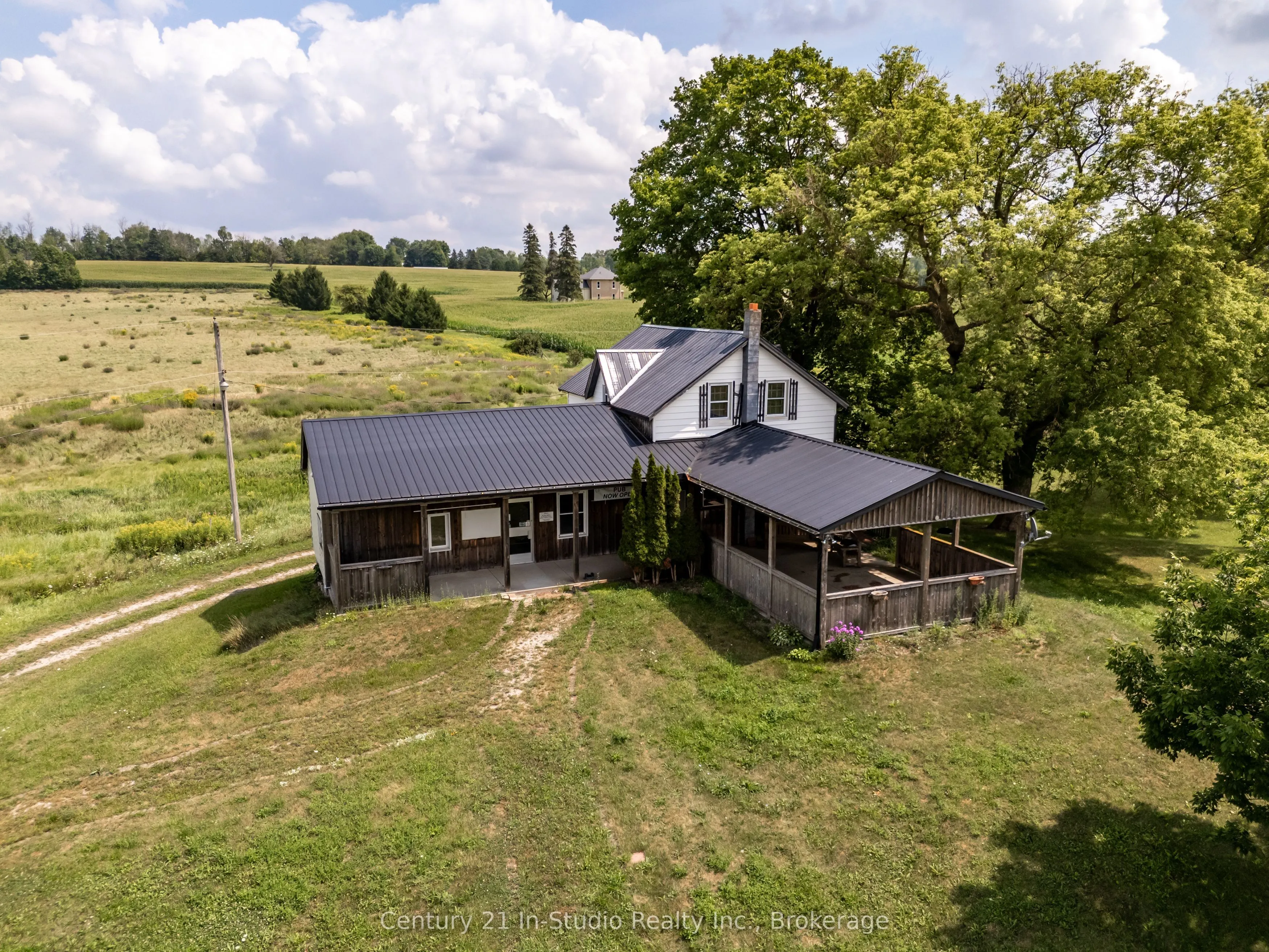 401345 Grey Road 4
