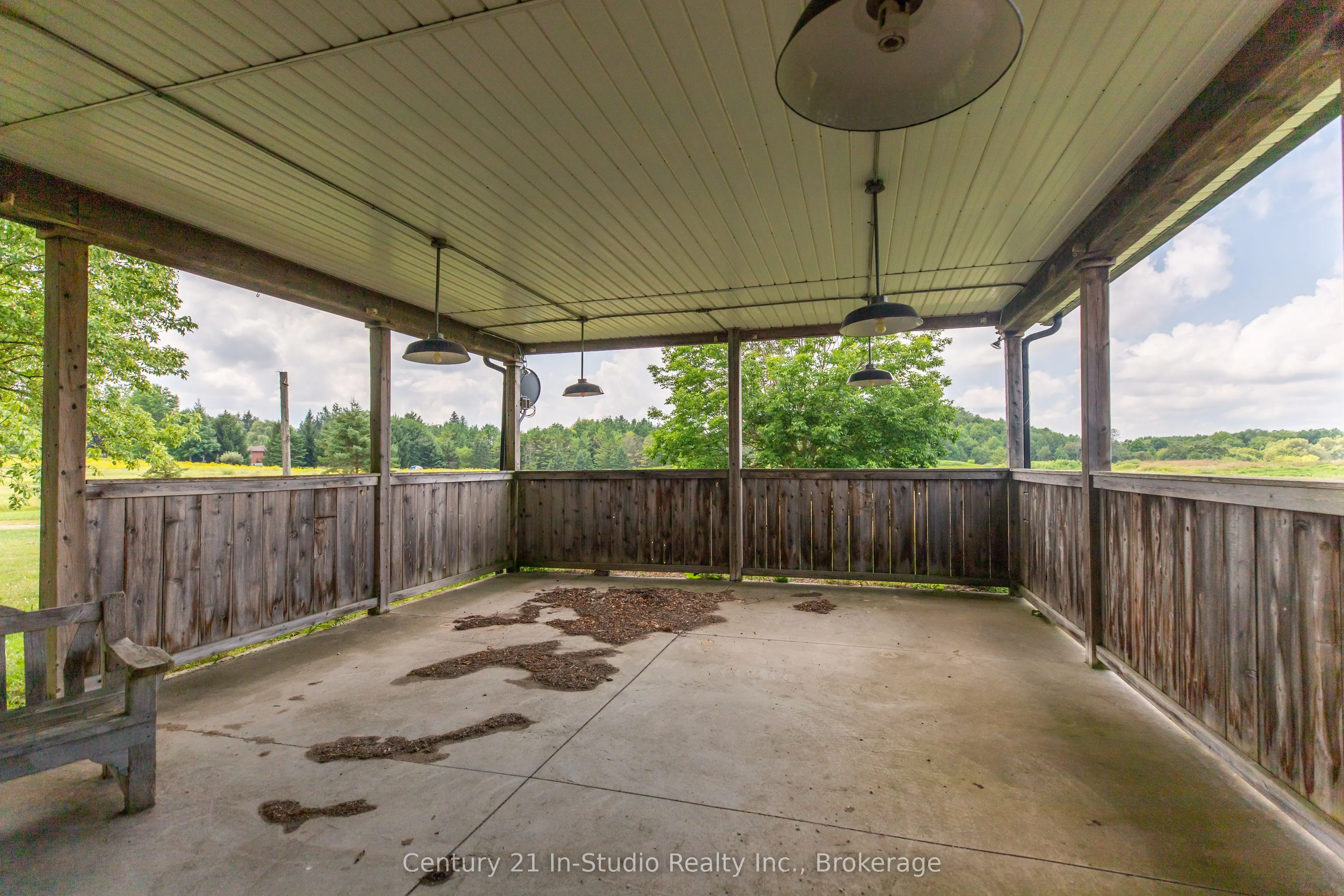 401345 Grey Road 4