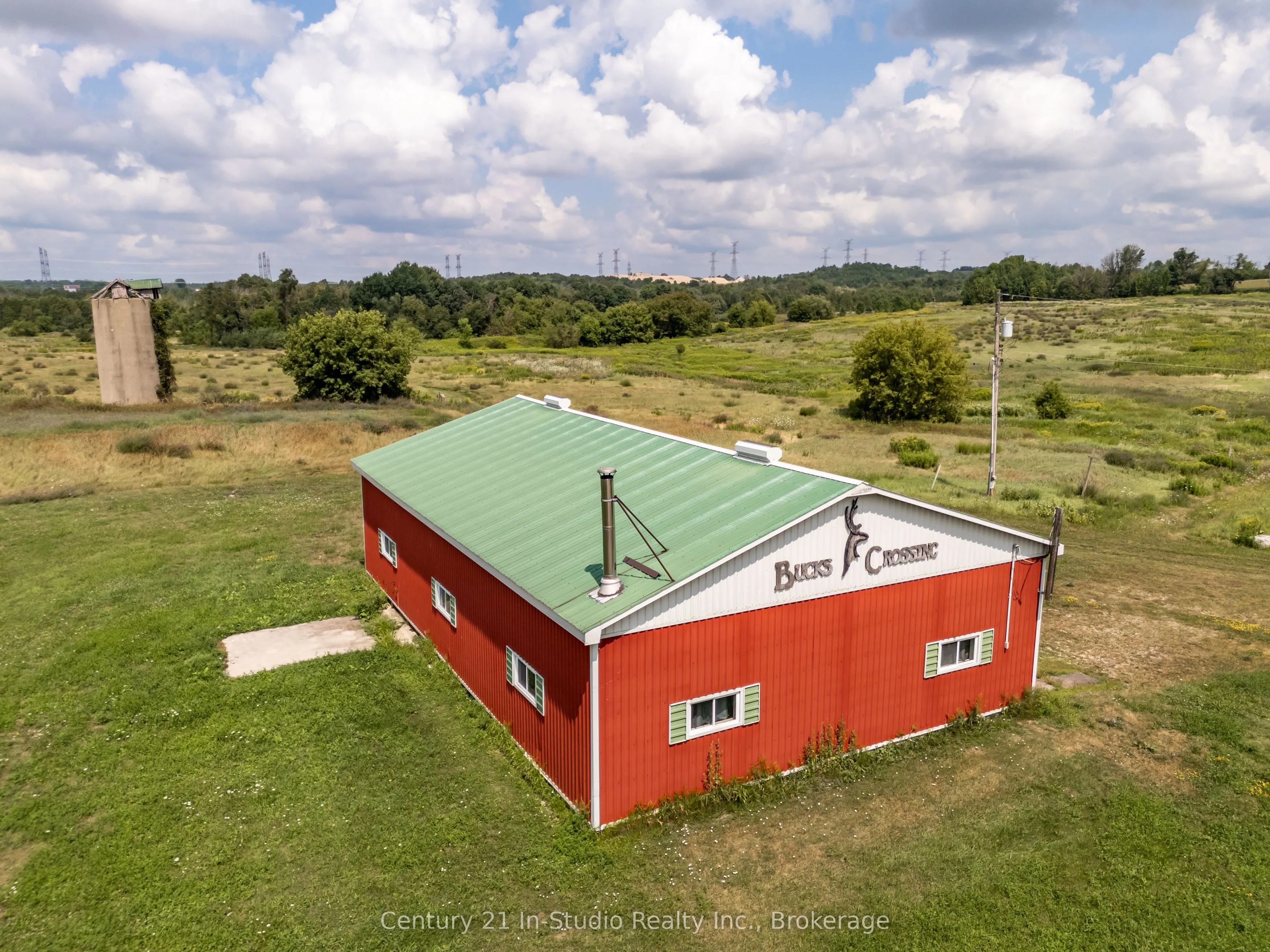 401345 Grey Road 4