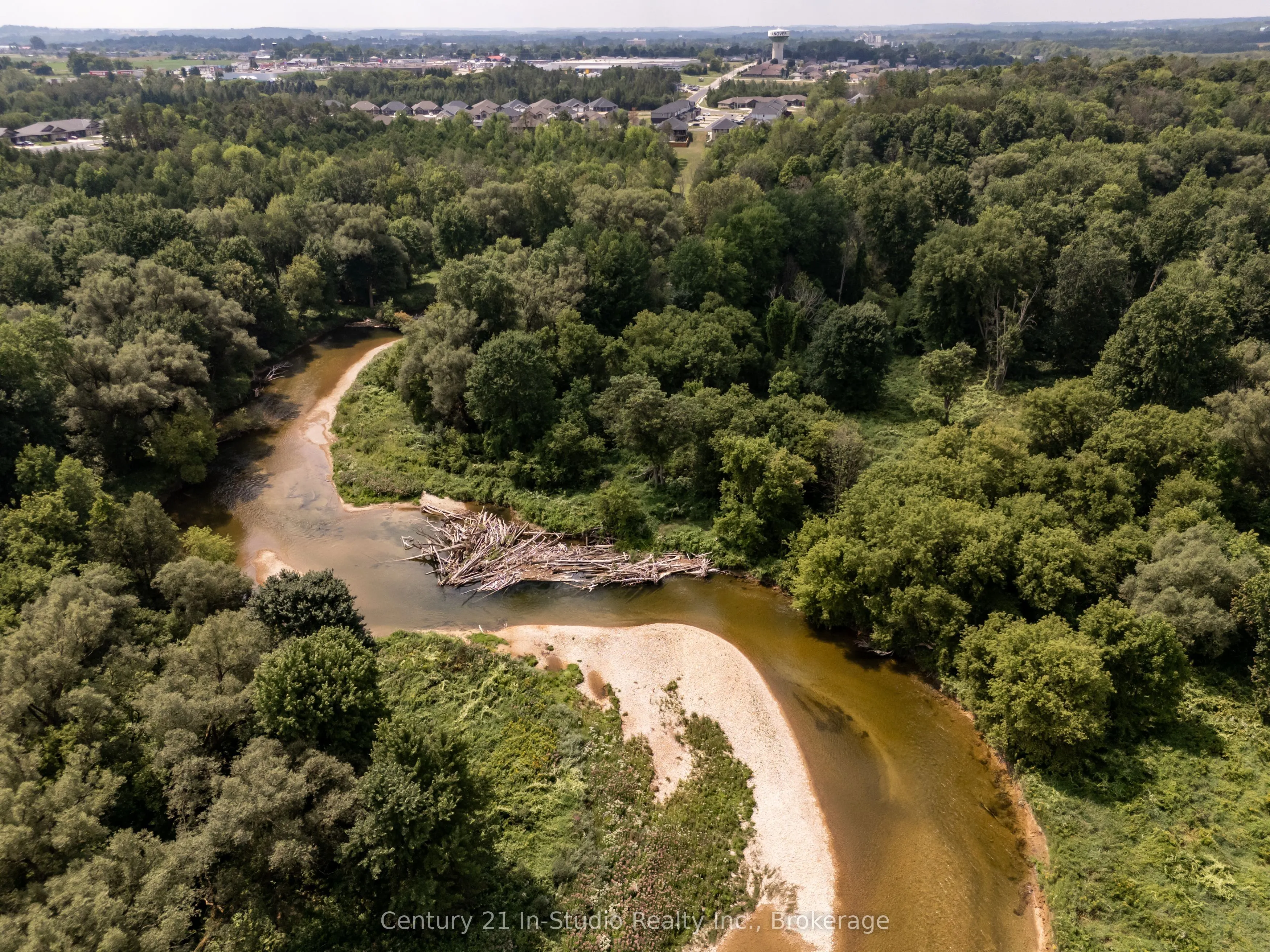 401345 Grey Road 4