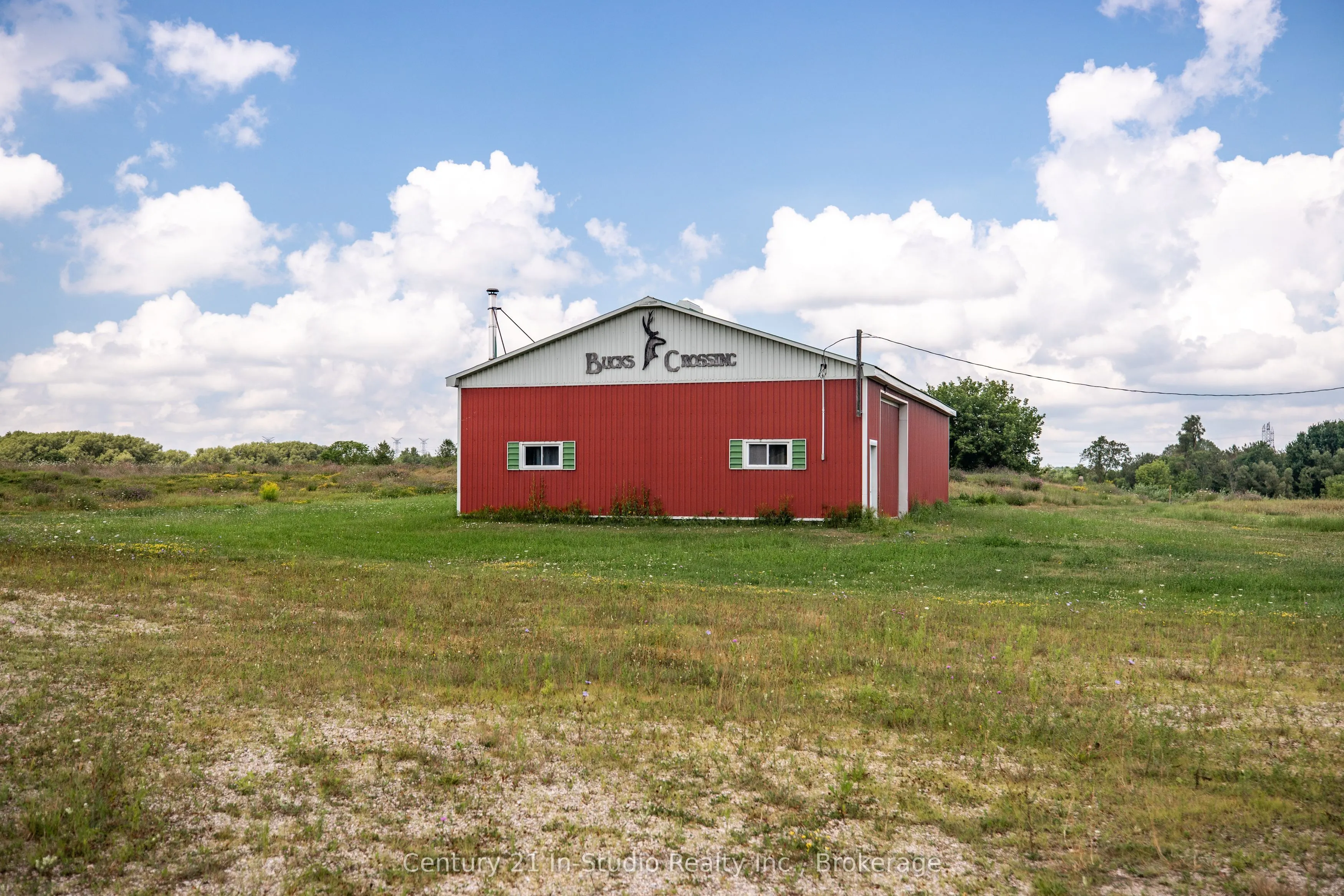 401345 Grey Road 4