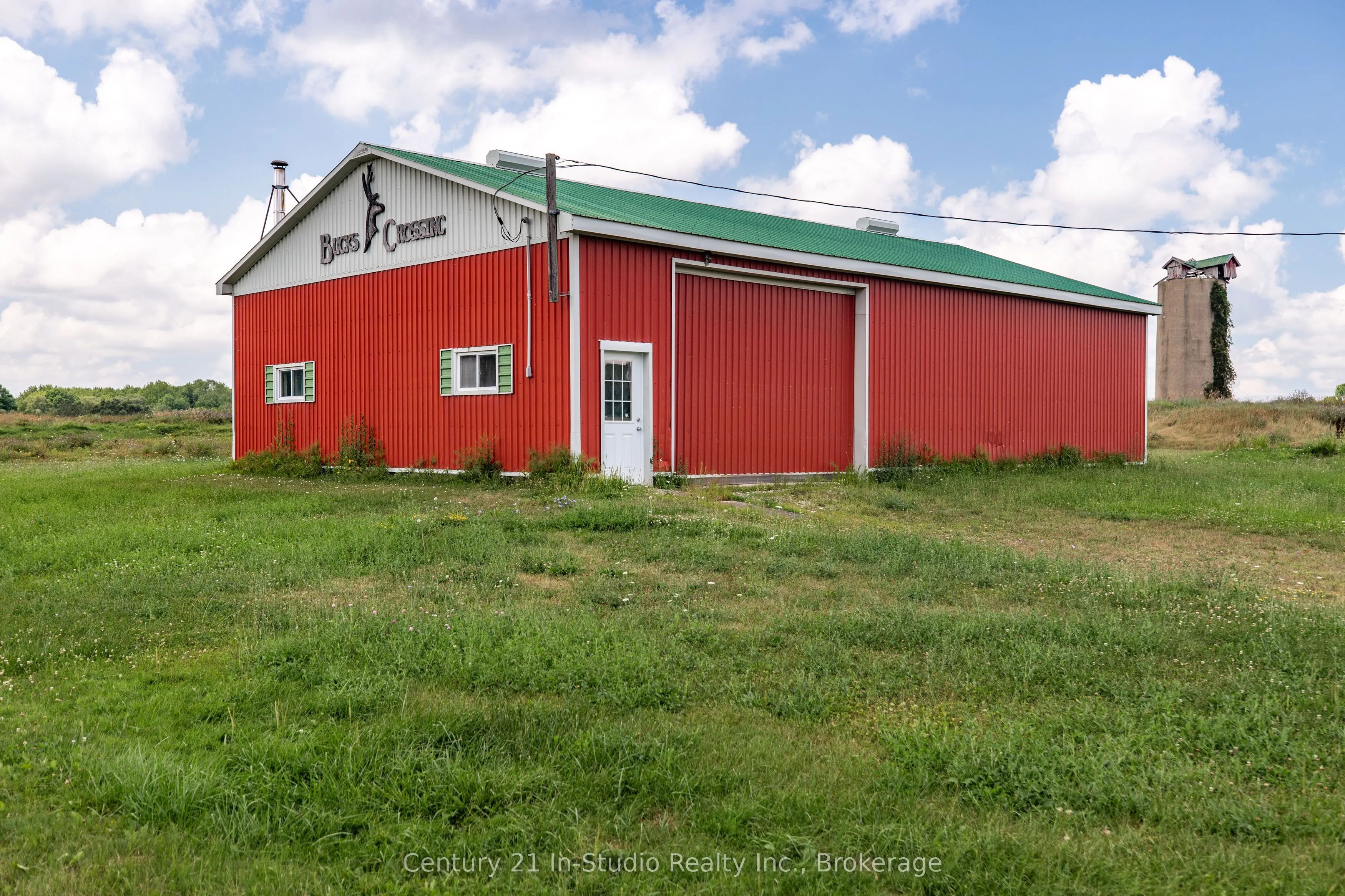 401345 Grey Road 4