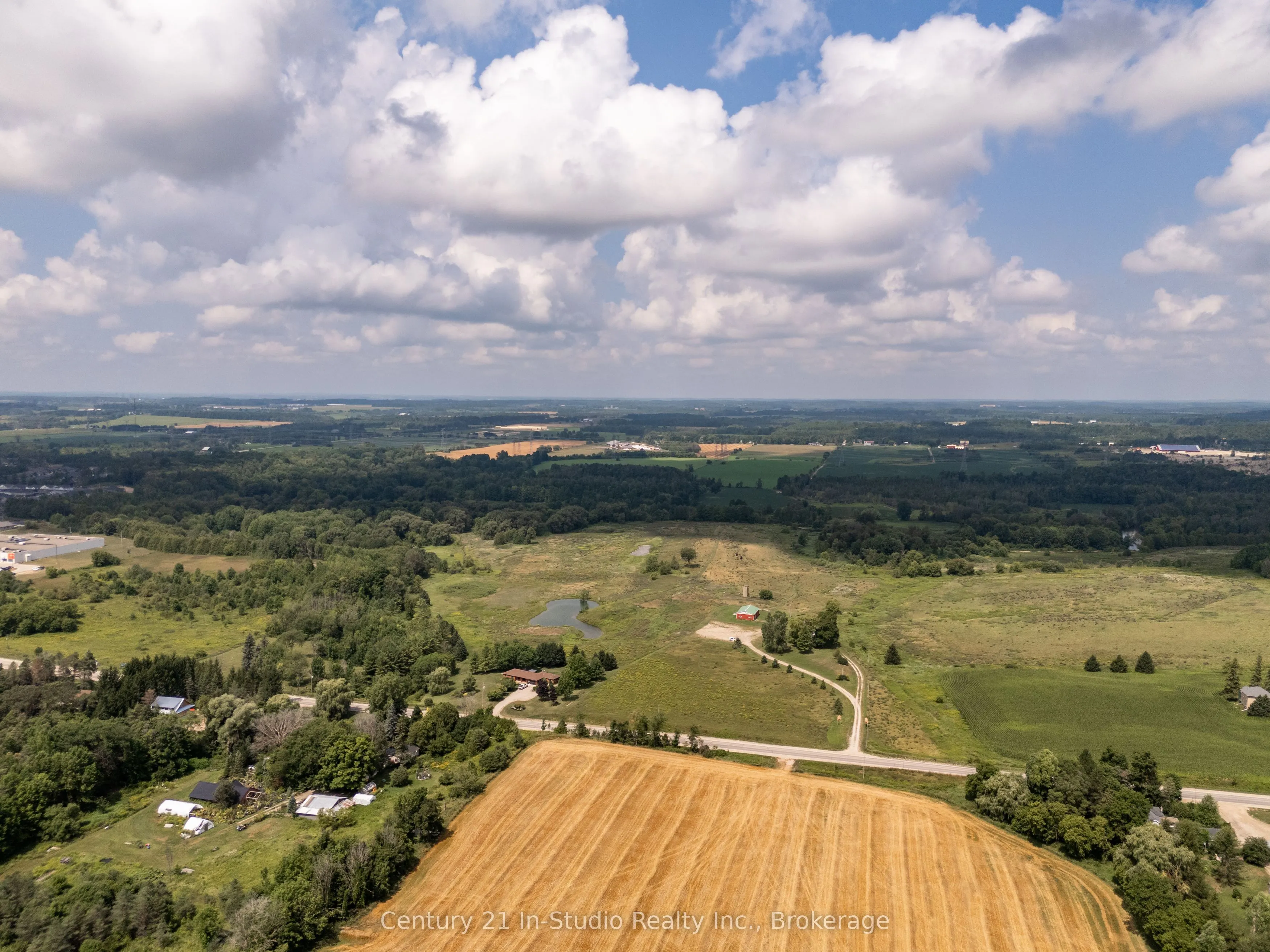 401345 Grey Road 4