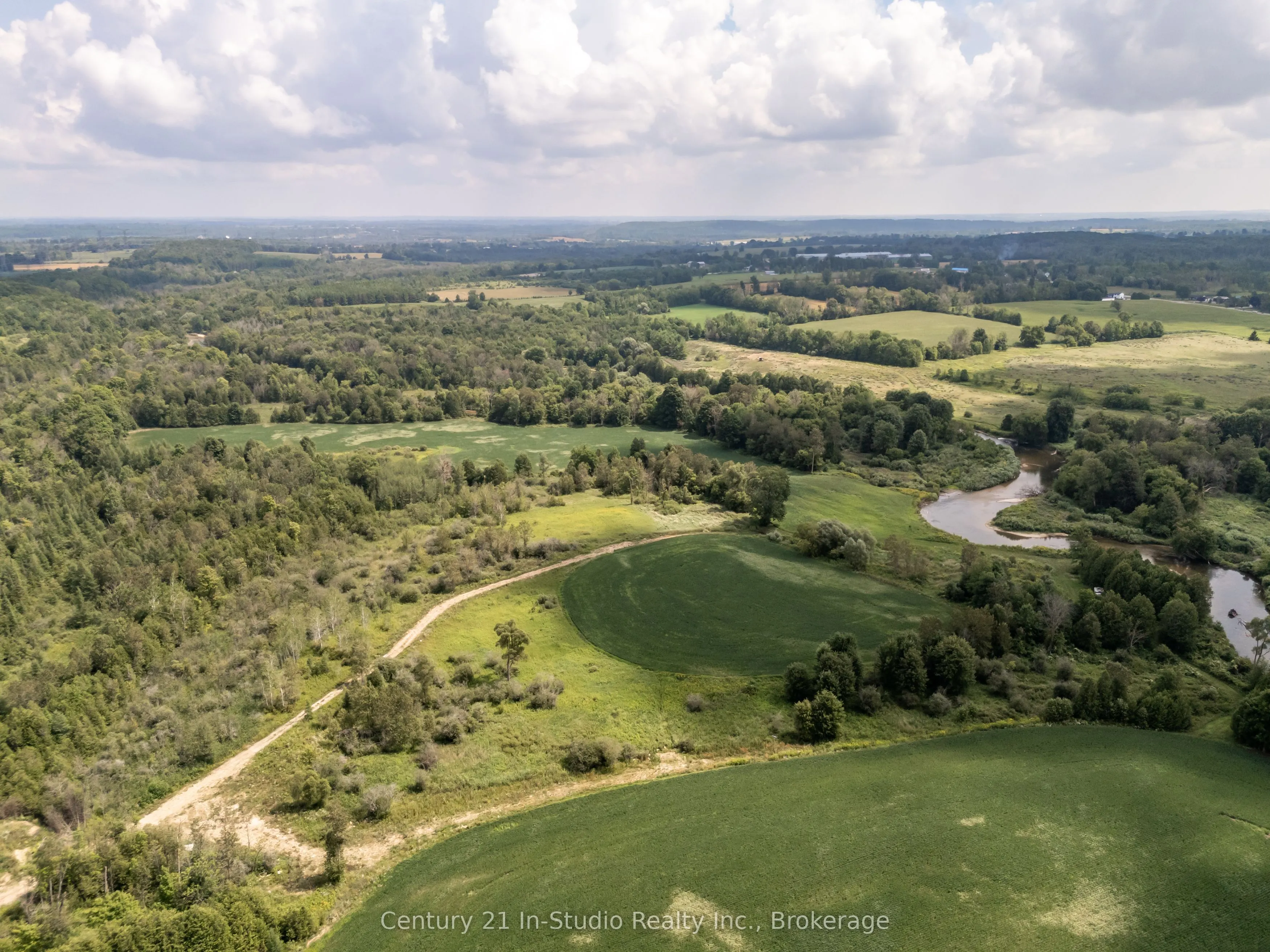 401345 Grey Road 4