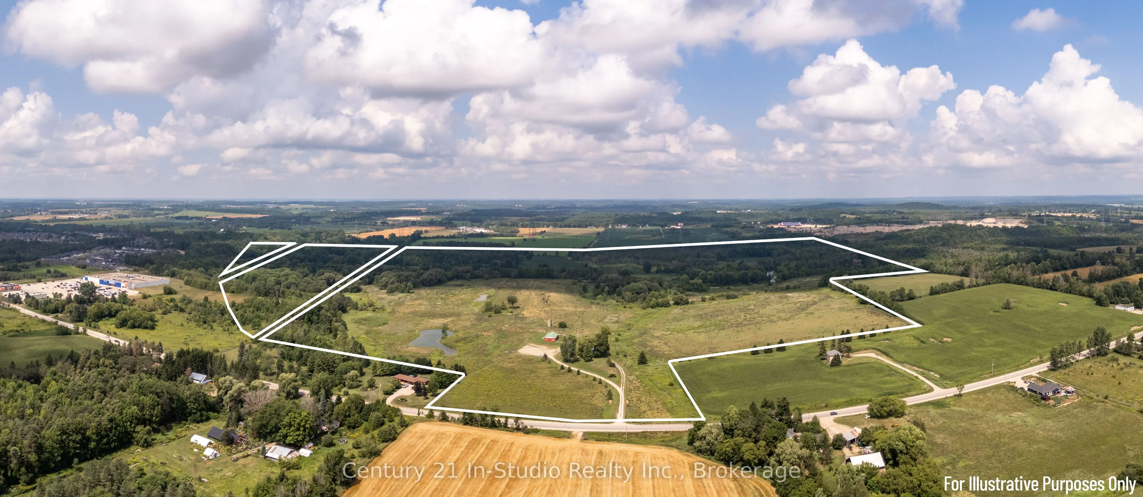 401345 Grey Road 4