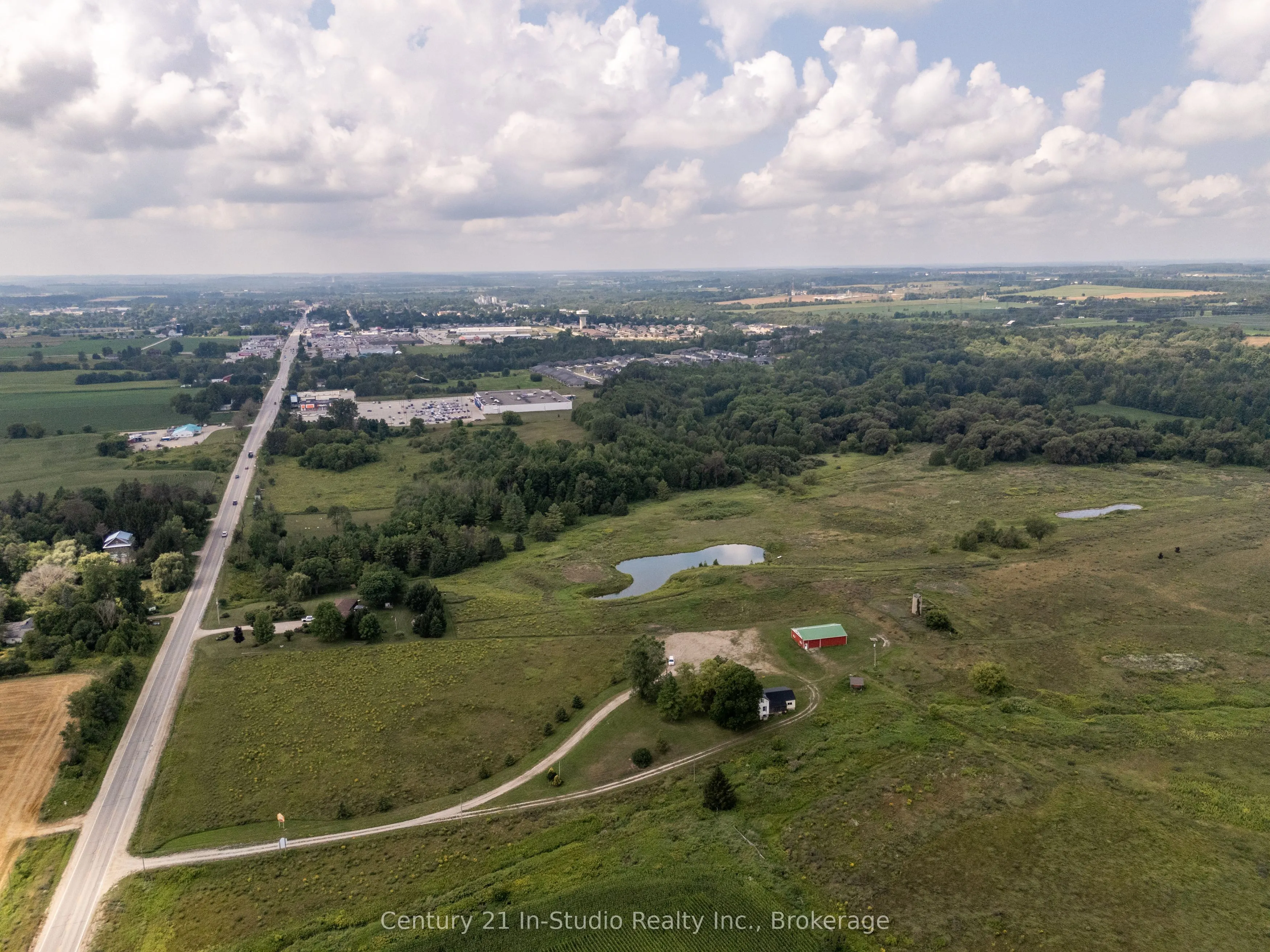 401345 Grey Road 4