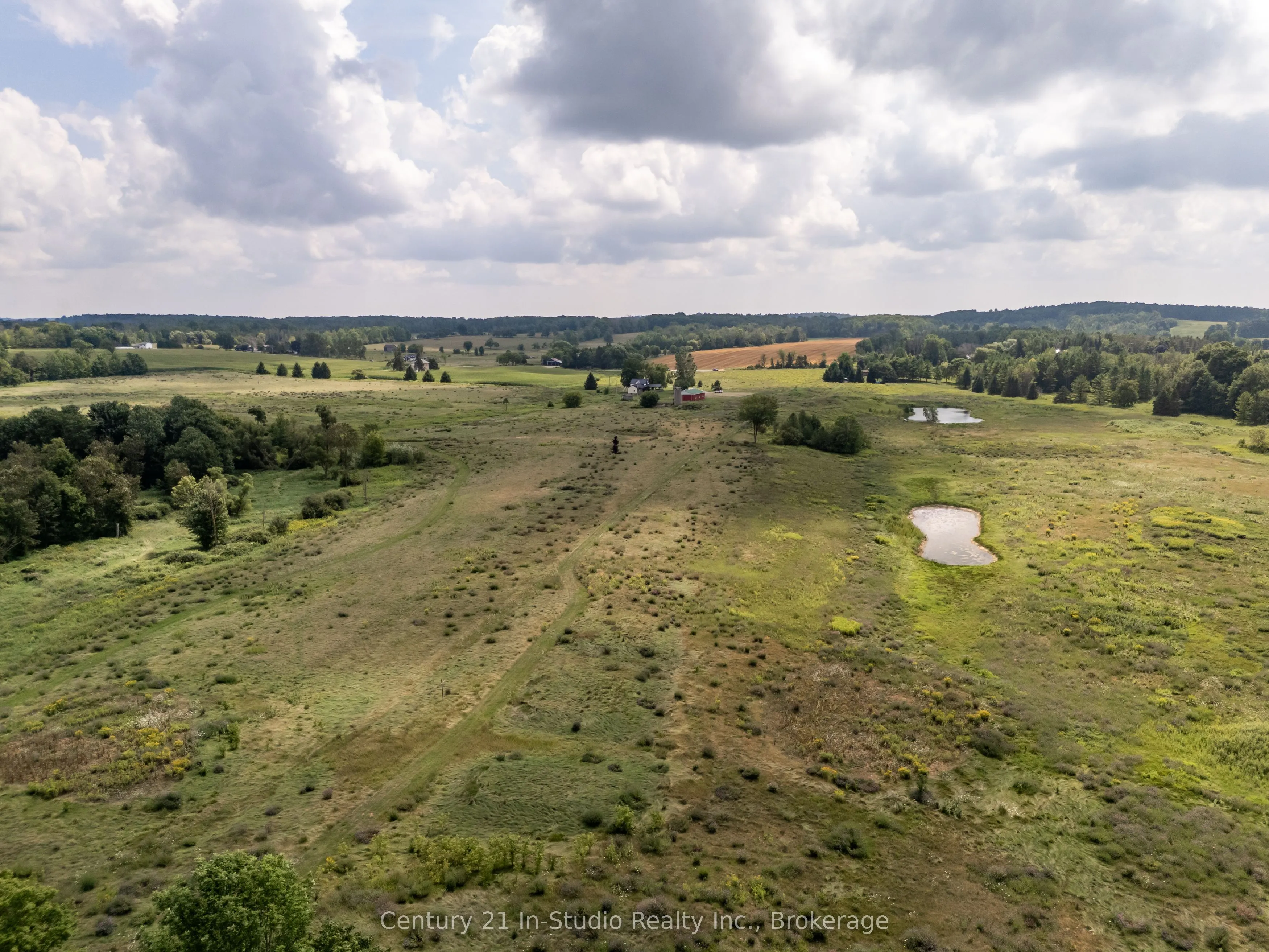 401345 Grey Road 4