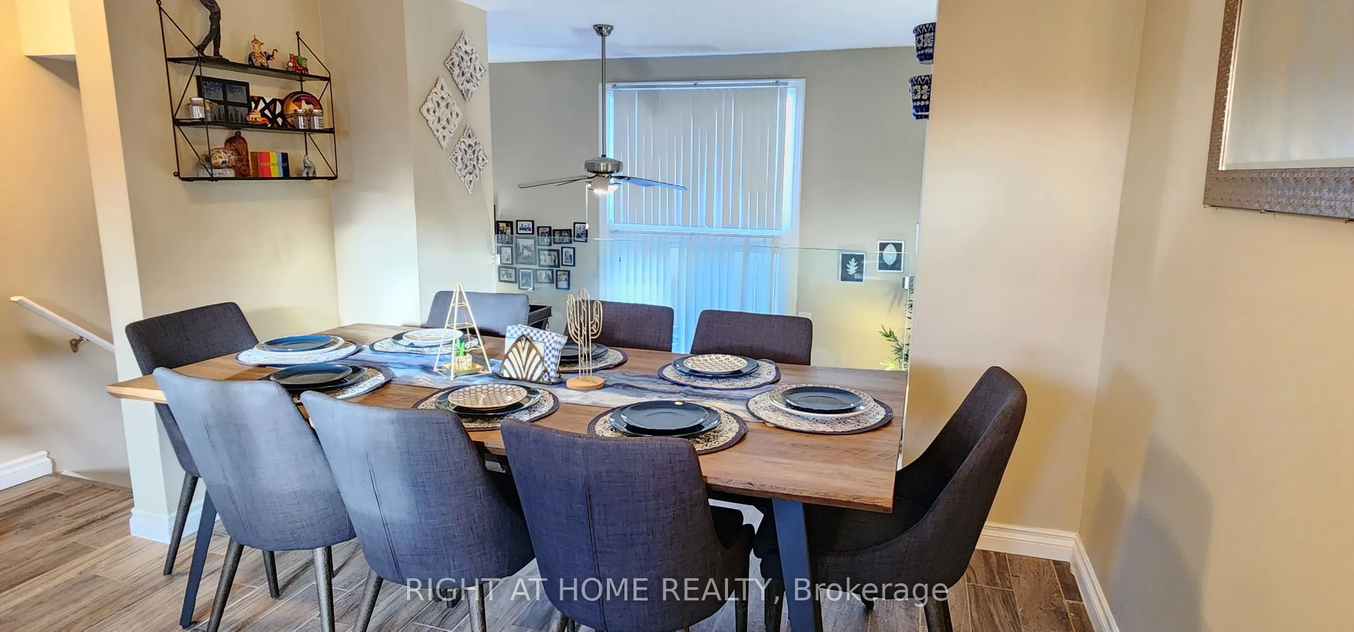 11 Harrisford Street, #43