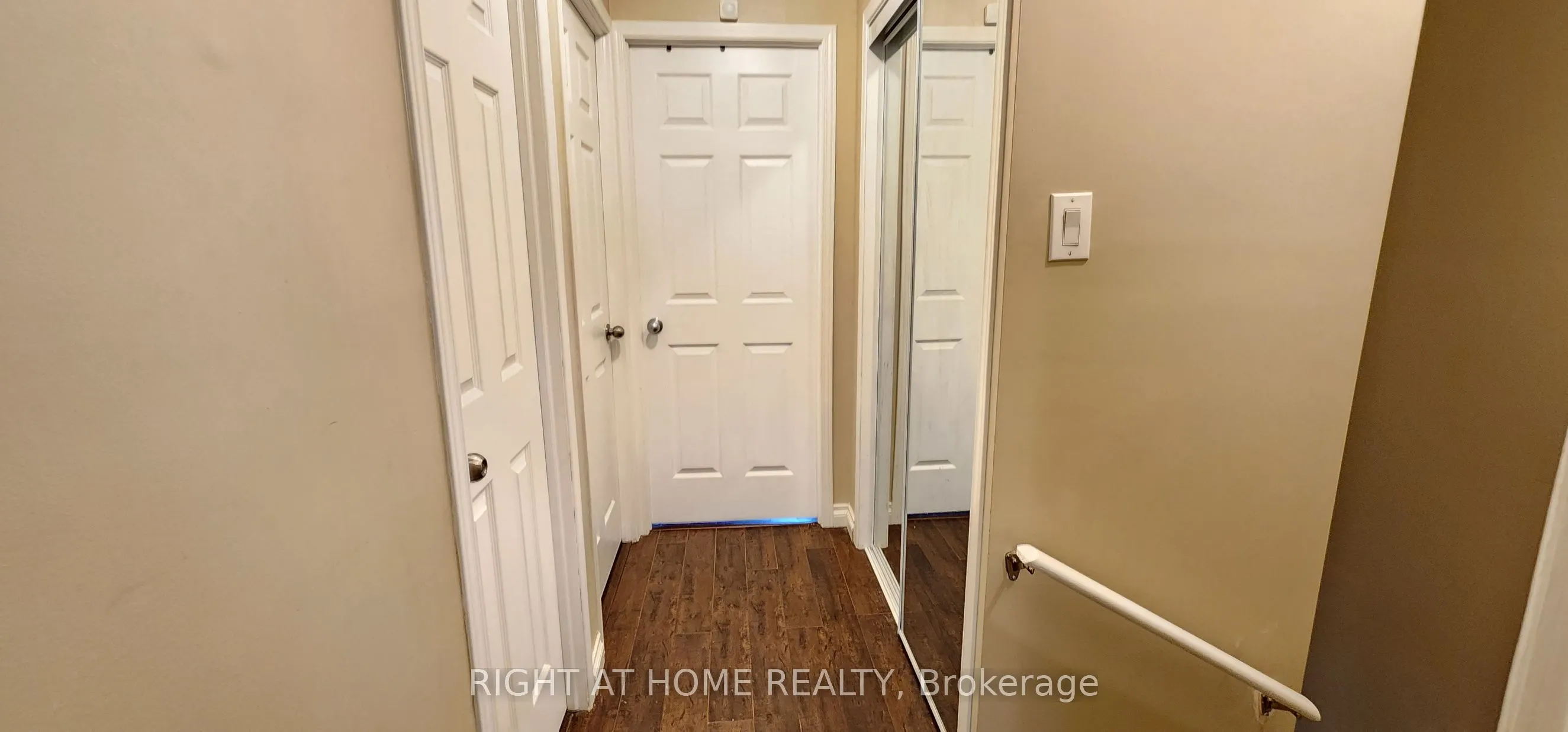 11 Harrisford Street, #43