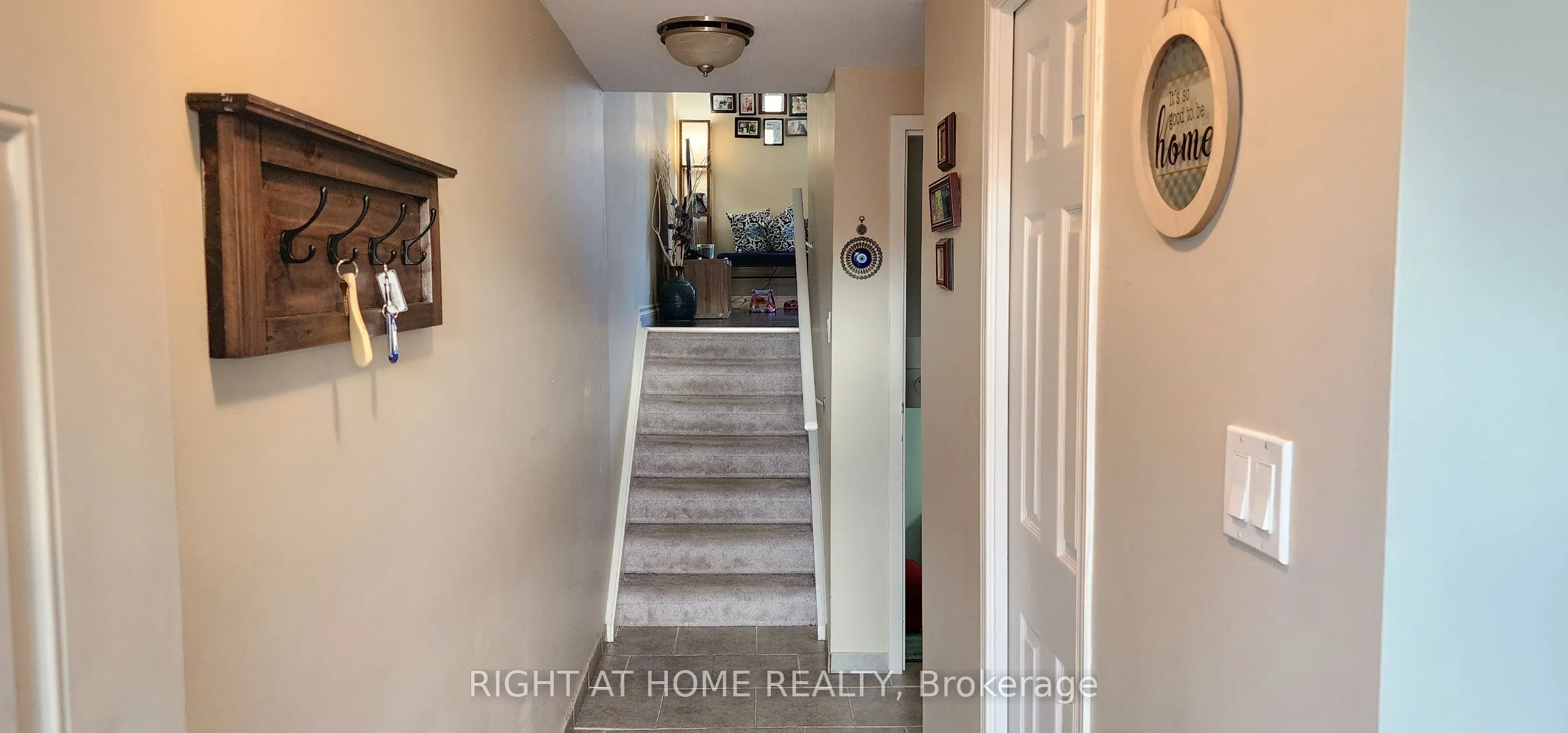 11 Harrisford Street, #43