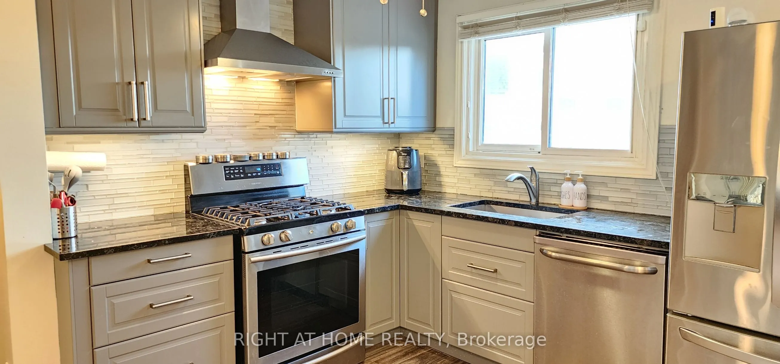 11 Harrisford Street, #43