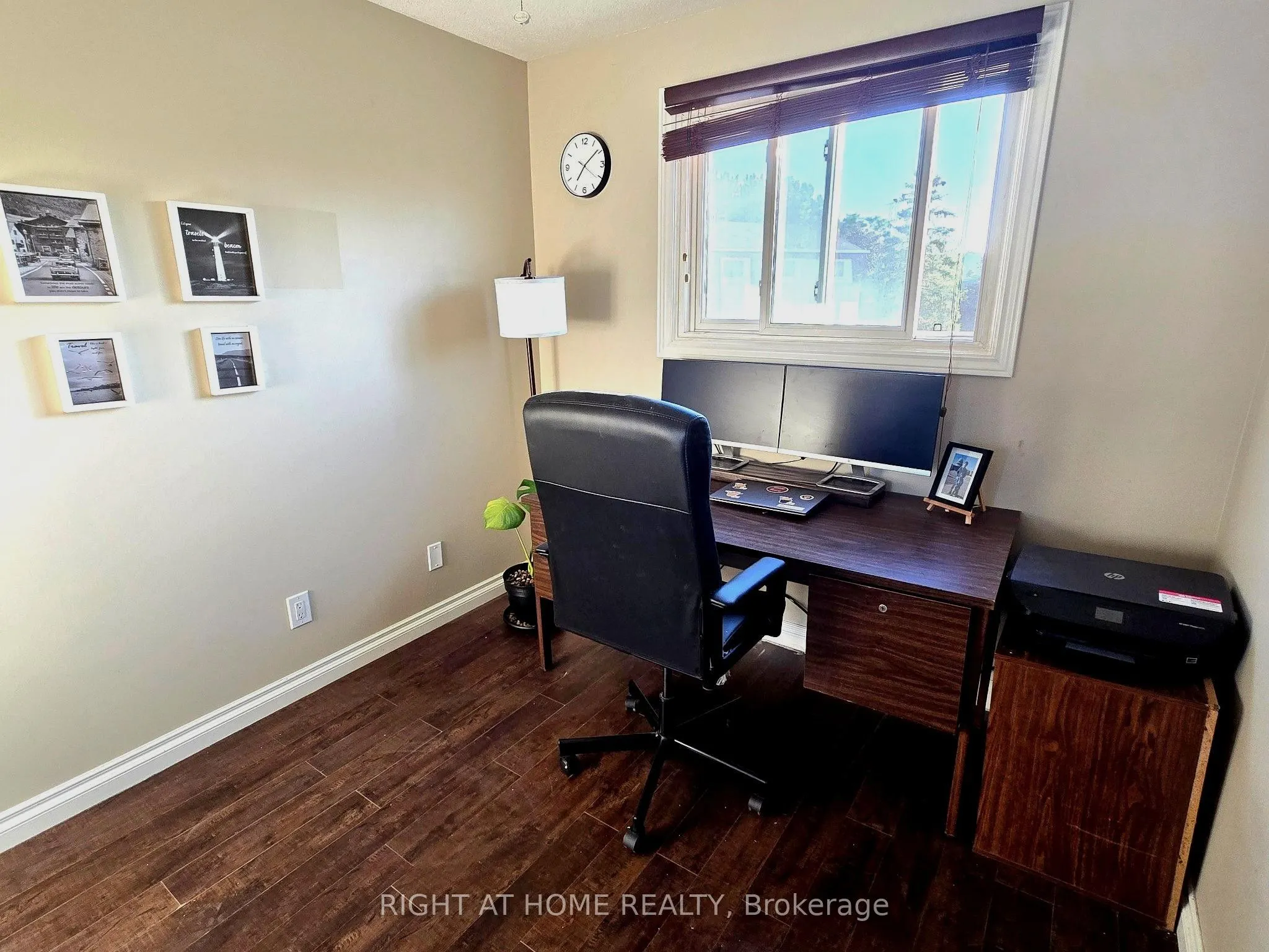 11 Harrisford Street, #43
