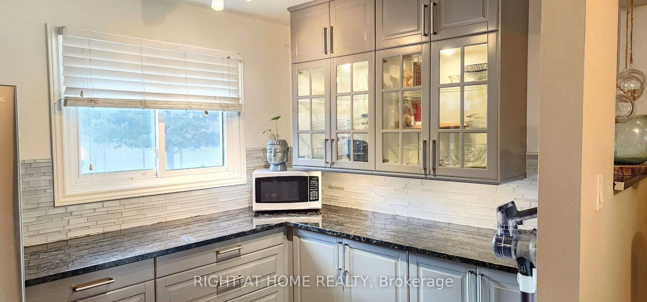 11 Harrisford Street, #43