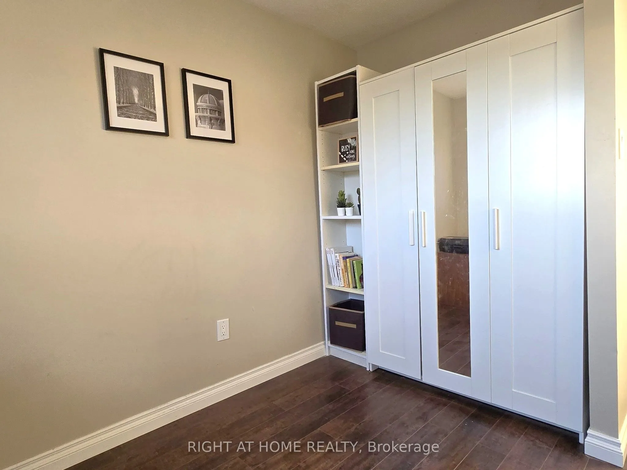 11 Harrisford Street, #43