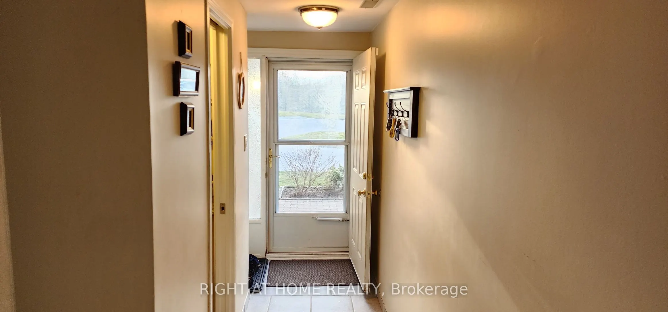 11 Harrisford Street, #43